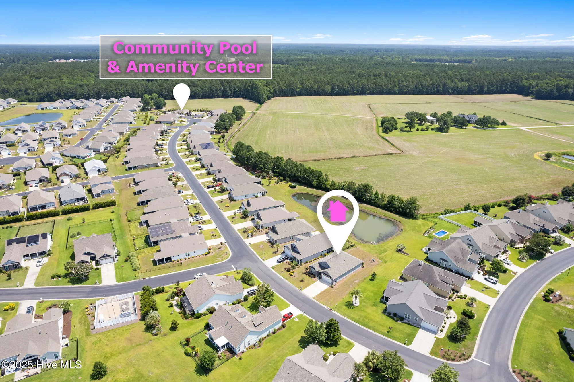 Property Slideshow image 30 of 51 | 504 slippery rock way, Carolina Shores, NC, 28467