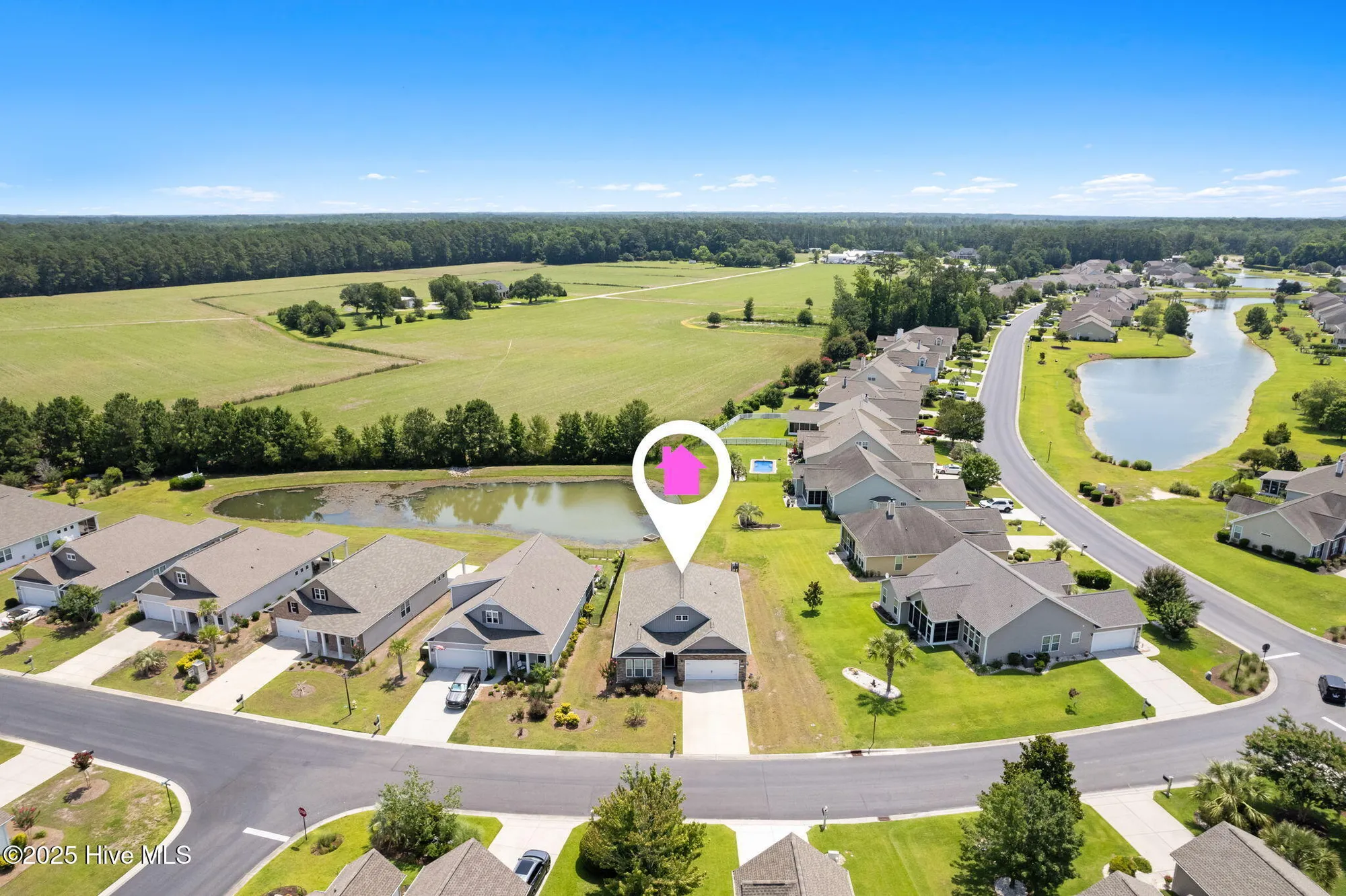 Property Slideshow image 31 of 51 | 504 slippery rock way, Carolina Shores, NC, 28467