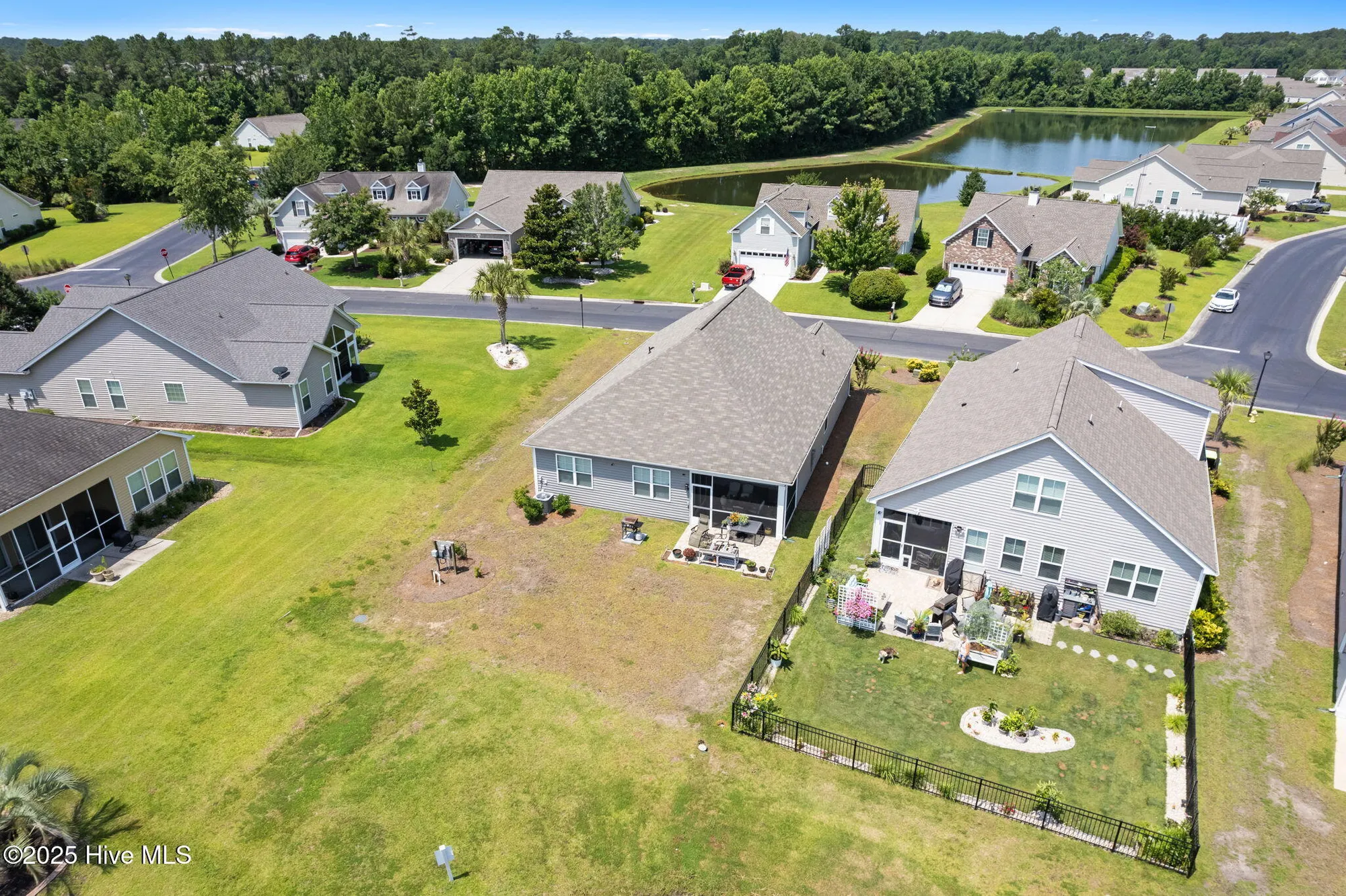 Property Slideshow image 32 of 51 | 504 slippery rock way, Carolina Shores, NC, 28467