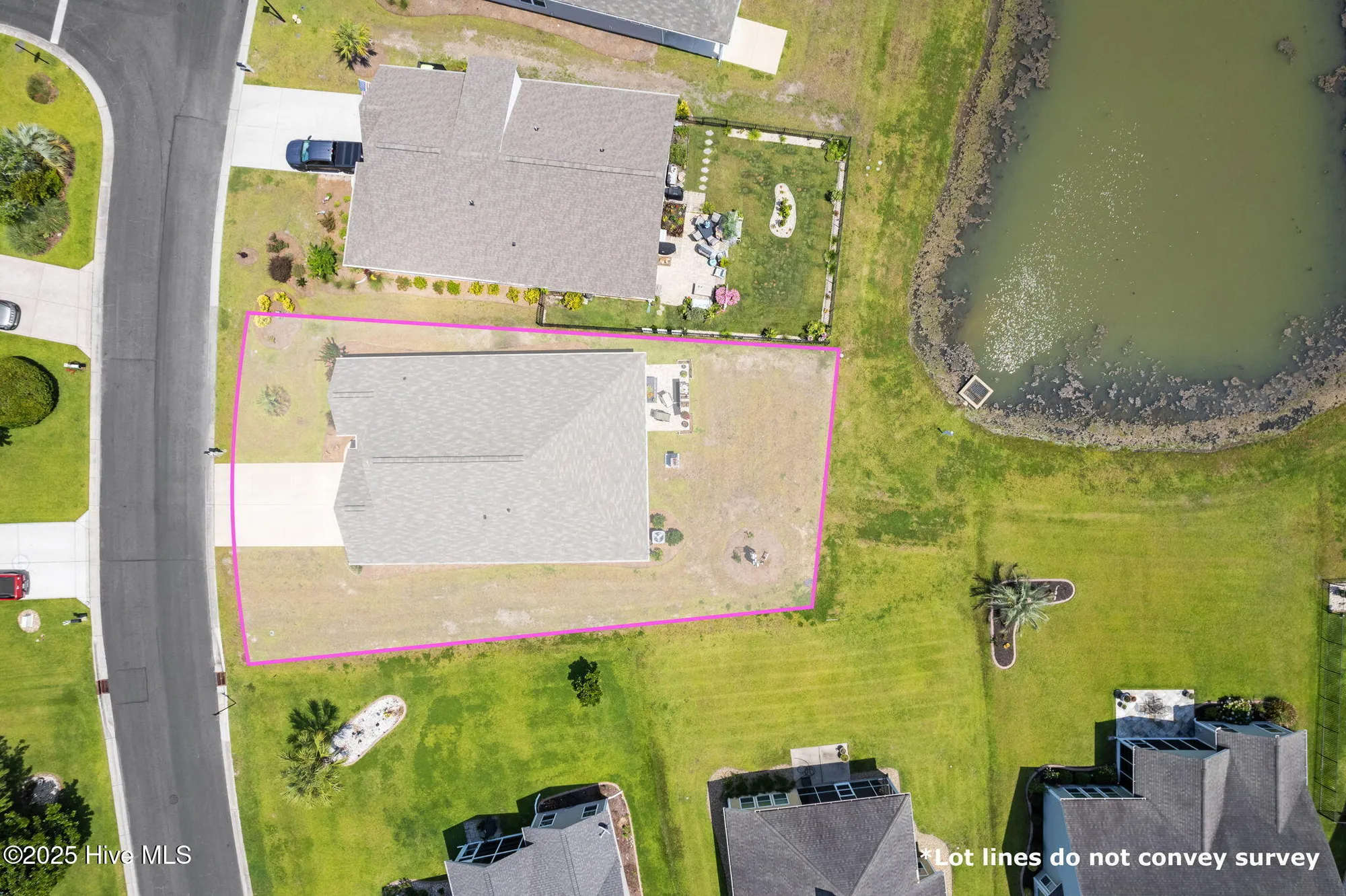 Property Slideshow image 33 of 51 | 504 slippery rock way, Carolina Shores, NC, 28467