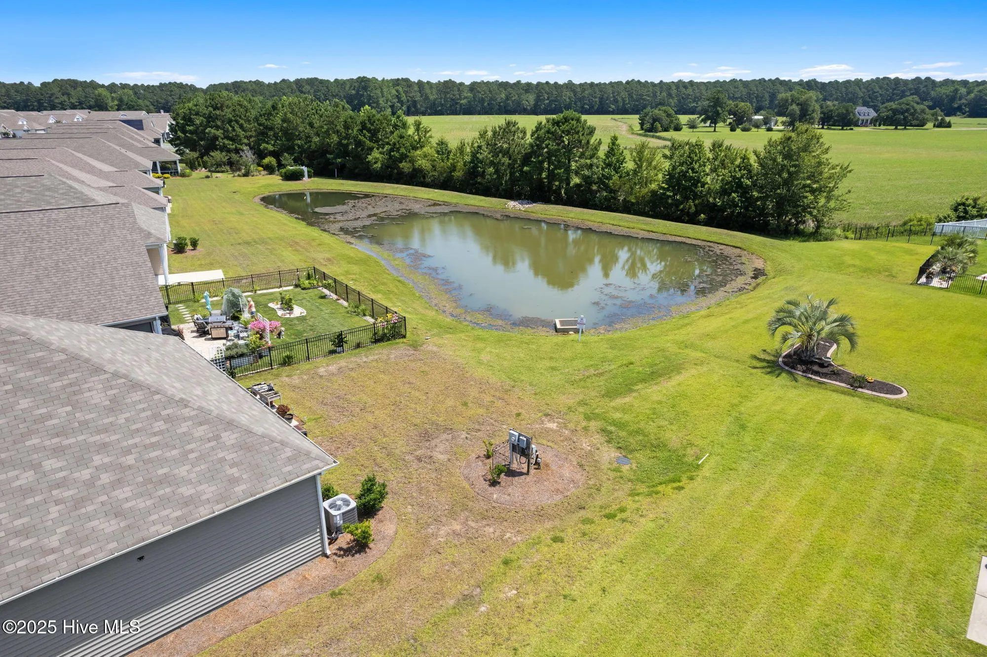 Property Slideshow image 34 of 51 | 504 slippery rock way, Carolina Shores, NC, 28467