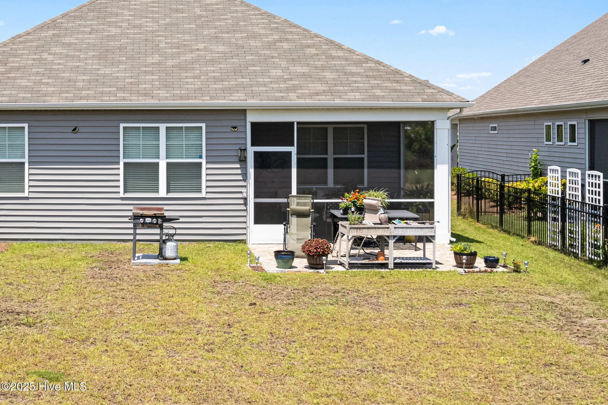 Property Slideshow image 38 of 51 | 504 slippery rock way, Carolina Shores, NC, 28467