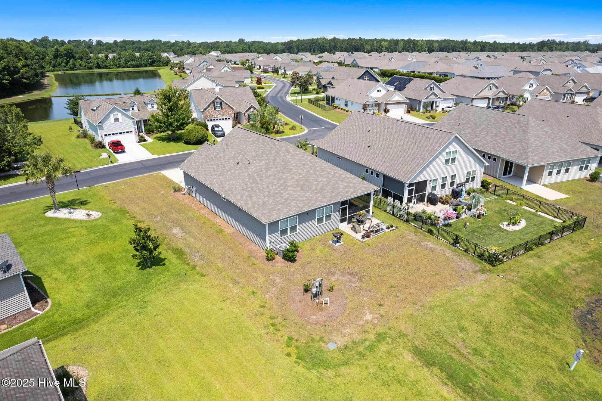 Property Slideshow image 39 of 51 | 504 slippery rock way, Carolina Shores, NC, 28467