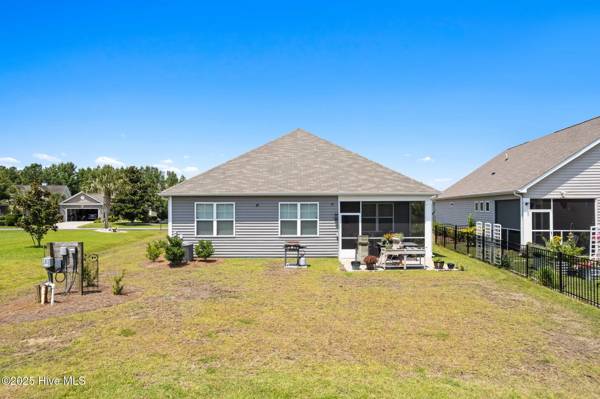 Property Slideshow image 40 of 51 | 504 slippery rock way, Carolina Shores, NC, 28467