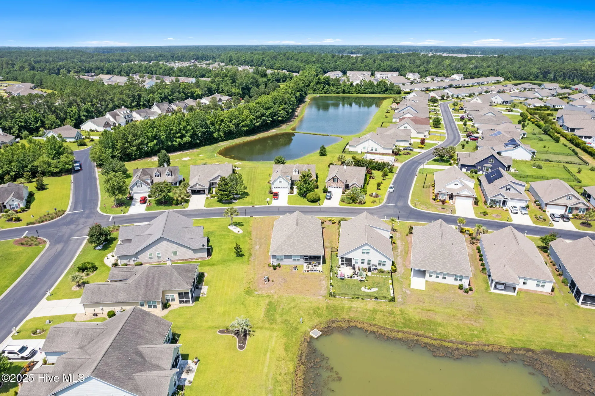 Property Slideshow image 41 of 51 | 504 slippery rock way, Carolina Shores, NC, 28467