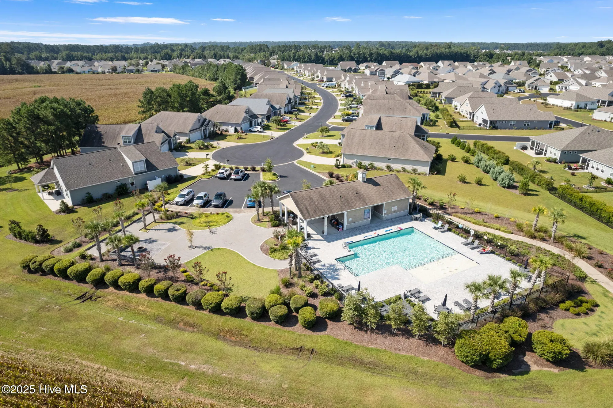 Property Slideshow image 42 of 51 | 504 slippery rock way, Carolina Shores, NC, 28467