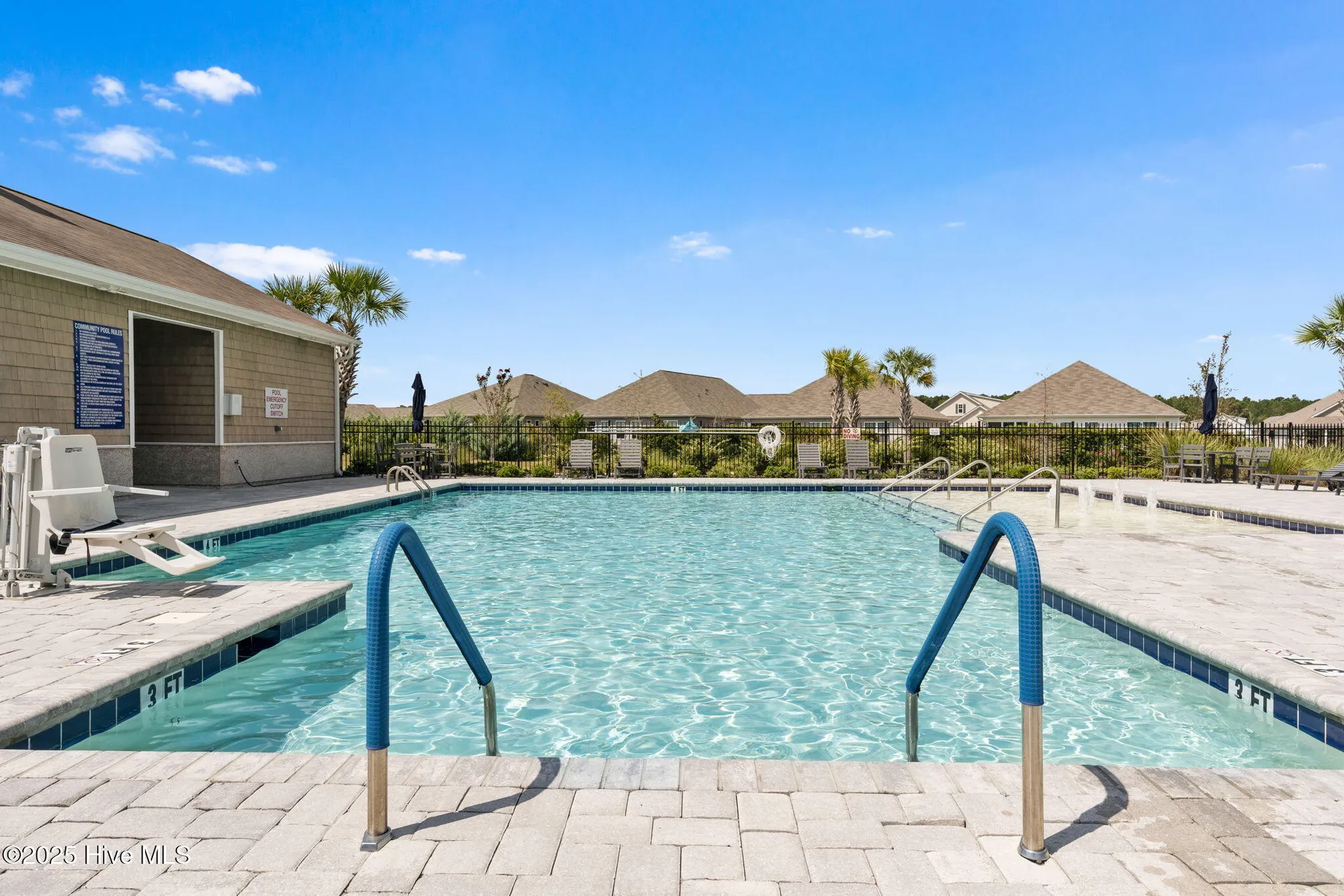 Property Slideshow image 44 of 51 | 504 slippery rock way, Carolina Shores, NC, 28467