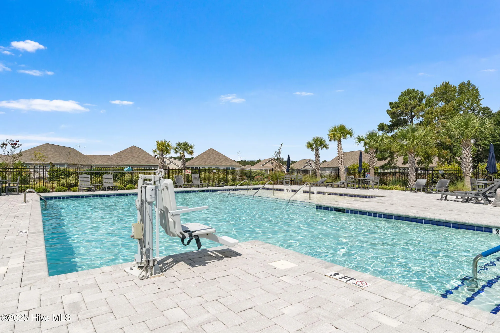 Property Slideshow image 45 of 51 | 504 slippery rock way, Carolina Shores, NC, 28467