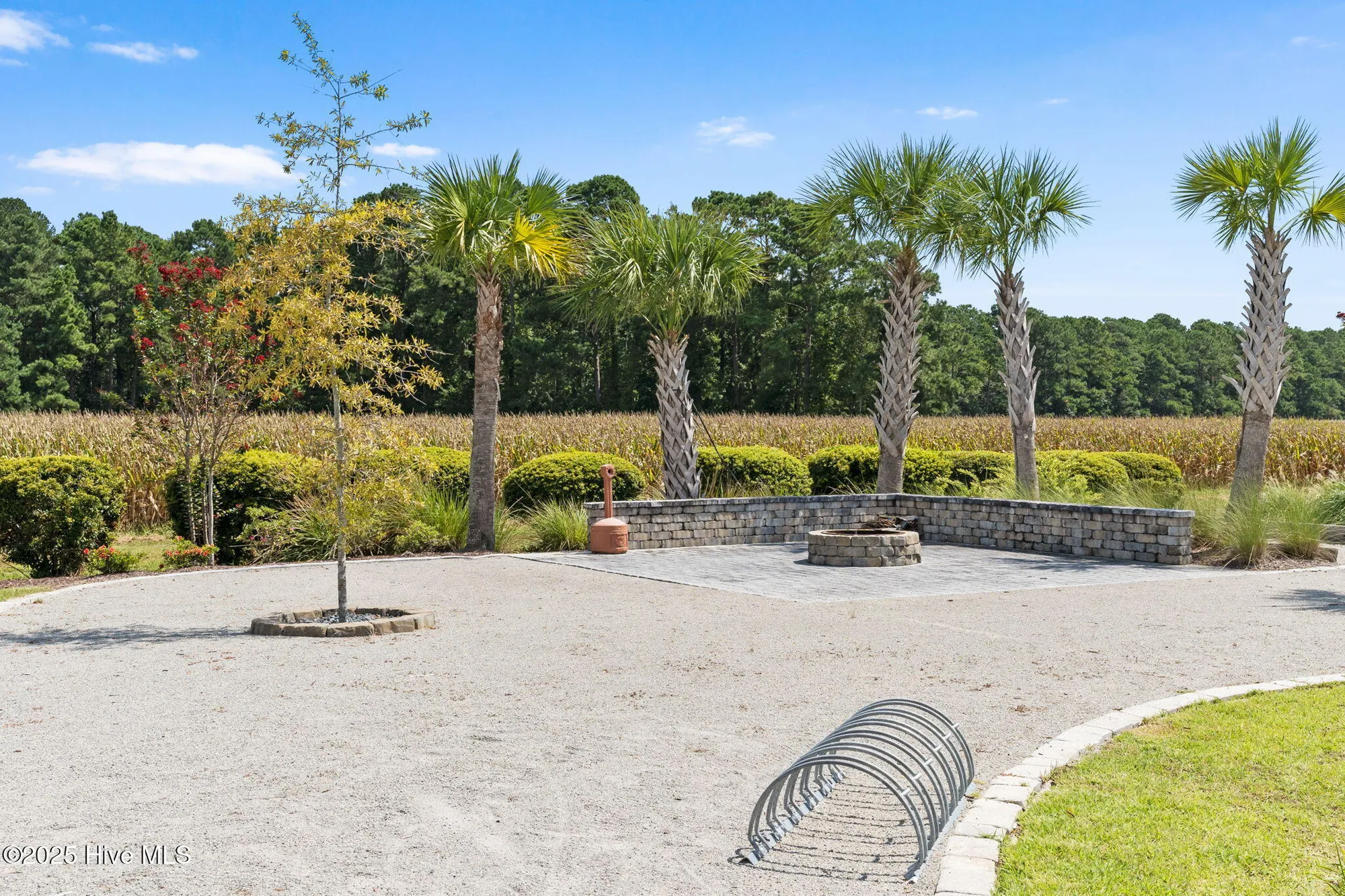 Property Slideshow image 47 of 51 | 504 slippery rock way, Carolina Shores, NC, 28467