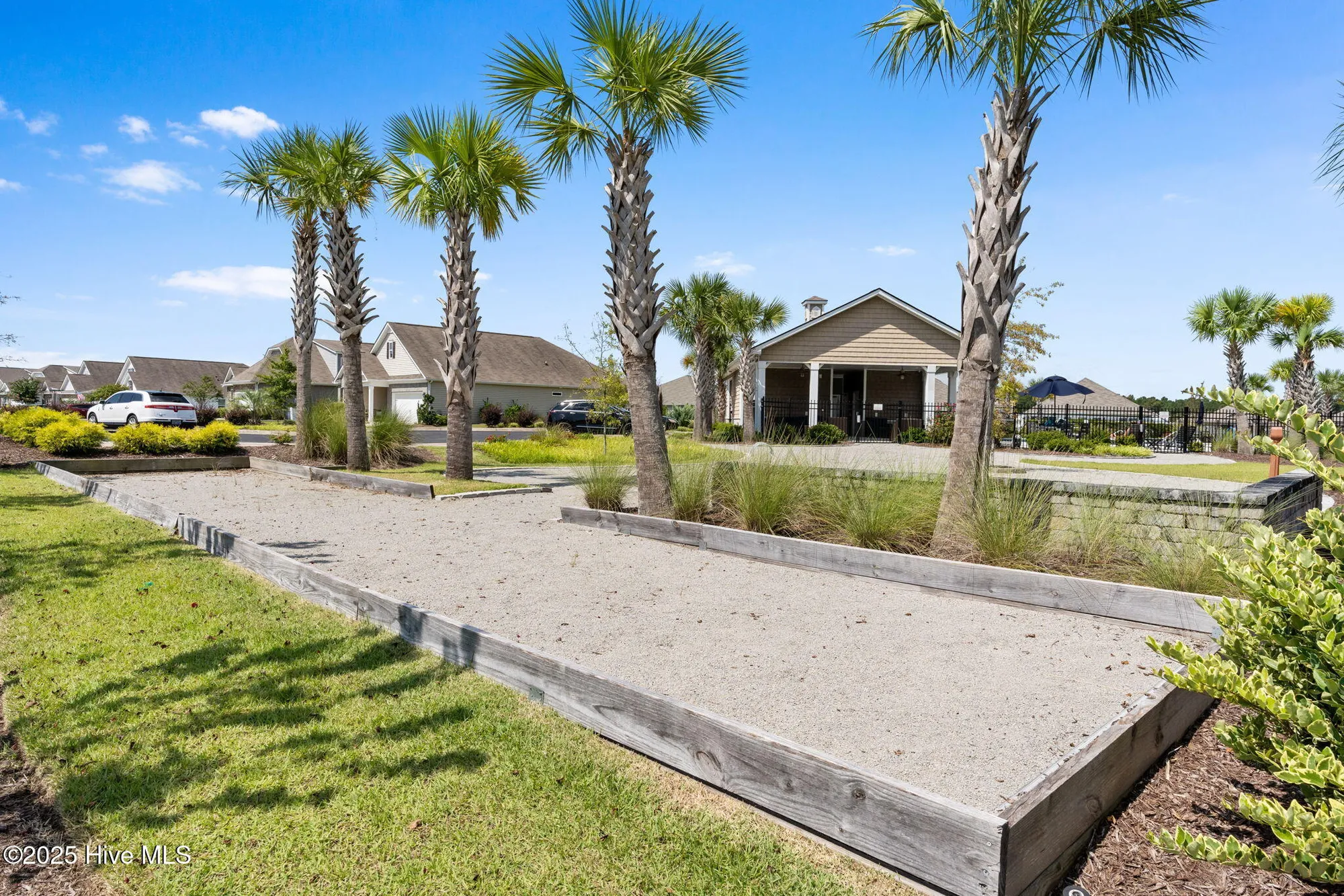 Property Slideshow image 50 of 51 | 504 slippery rock way, Carolina Shores, NC, 28467