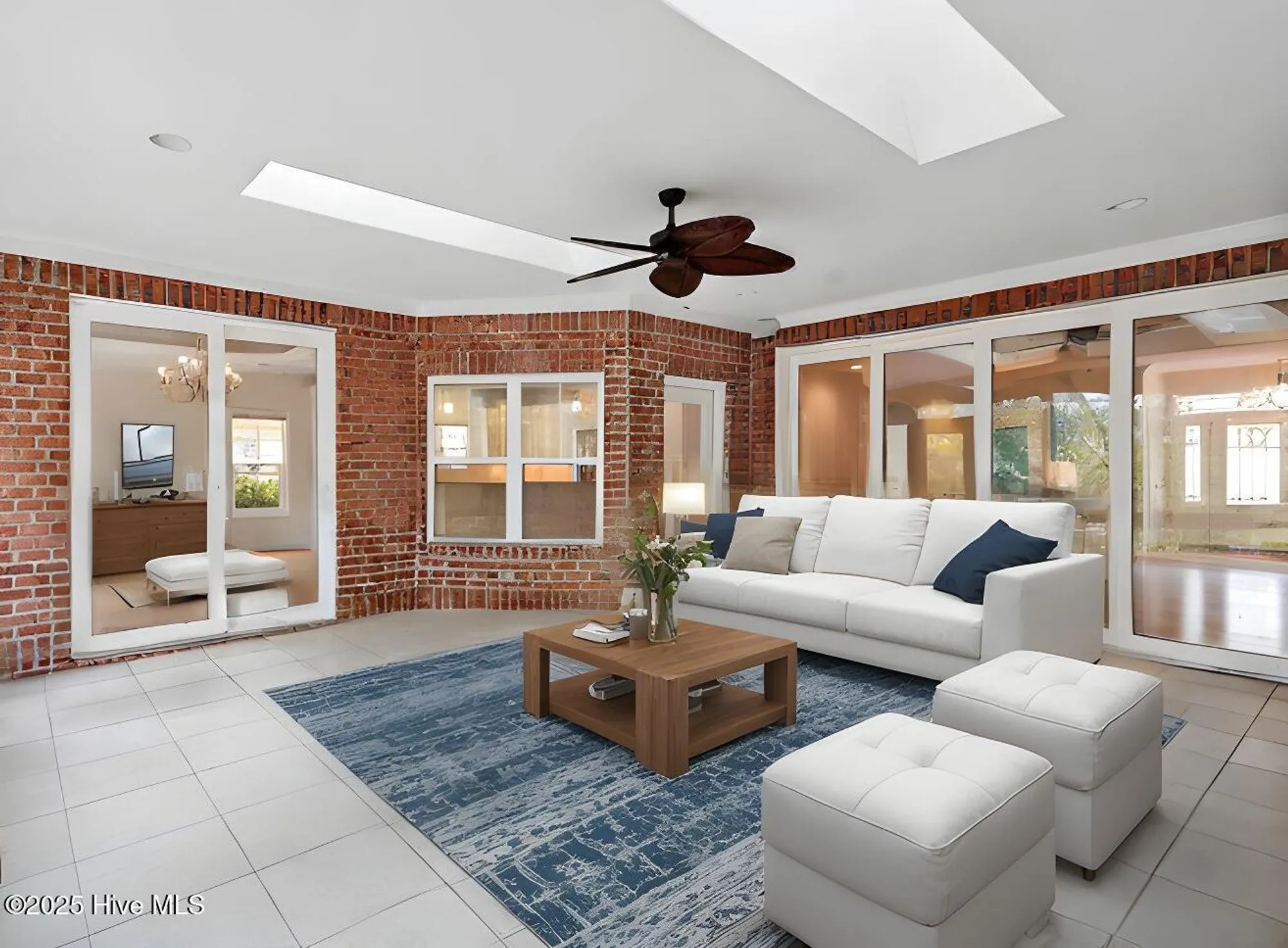 Property Slideshow image 48 of 81 | 1336 cape fear national dr, Leland, NC, 28451