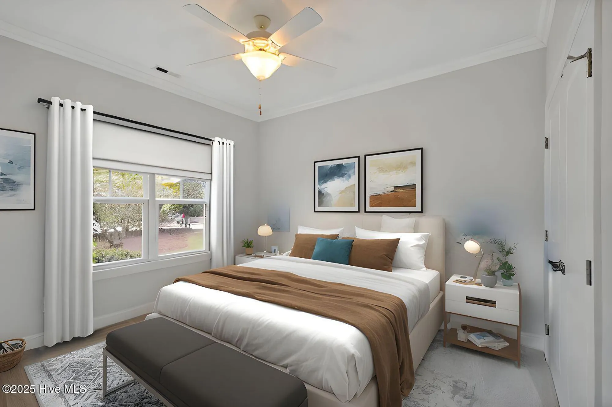 Property Slideshow image 17 of 81 | 1336 cape fear national dr, Leland, NC, 28451