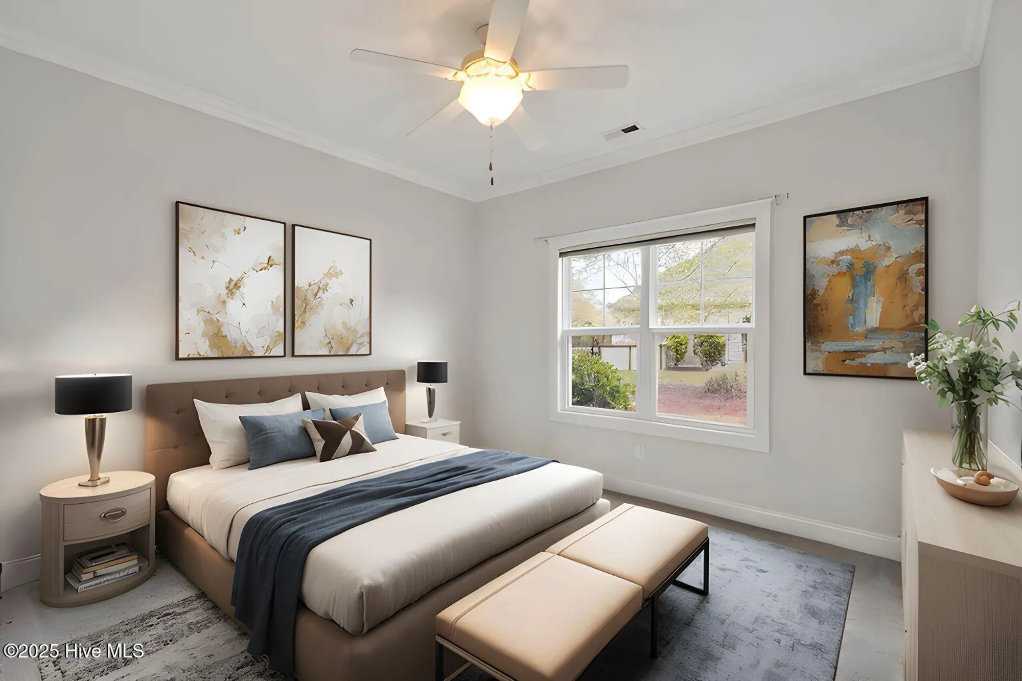 Property Slideshow image 20 of 81 | 1336 cape fear national dr, Leland, NC, 28451