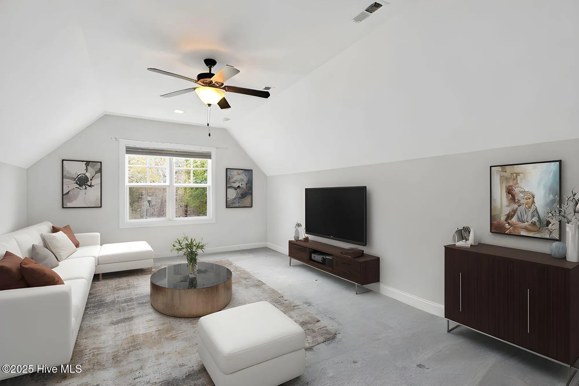 Property Slideshow image 40 of 81 | 1336 cape fear national dr, Leland, NC, 28451