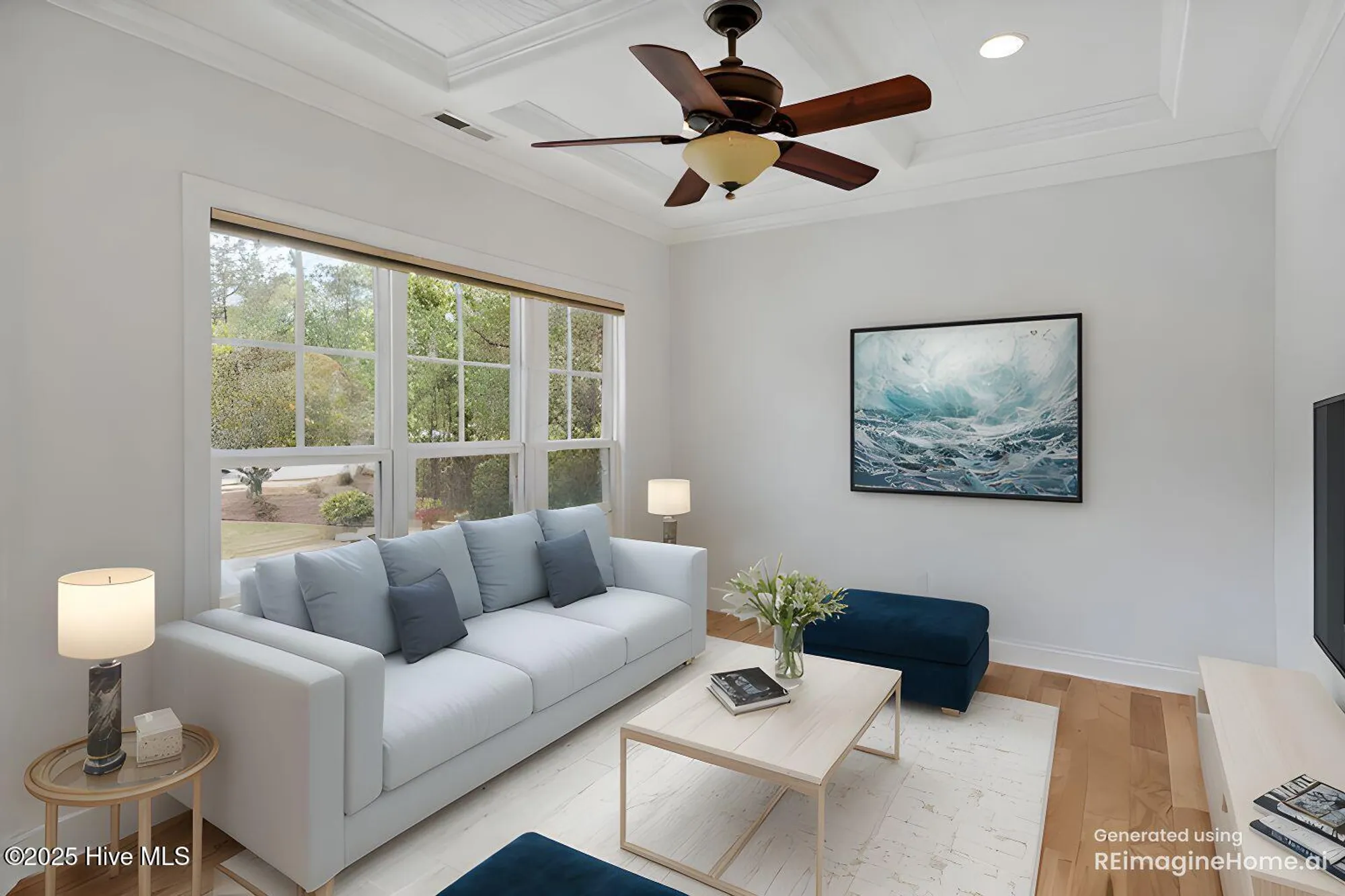 Property Slideshow image 7 of 81 | 1336 cape fear national dr, Leland, NC, 28451