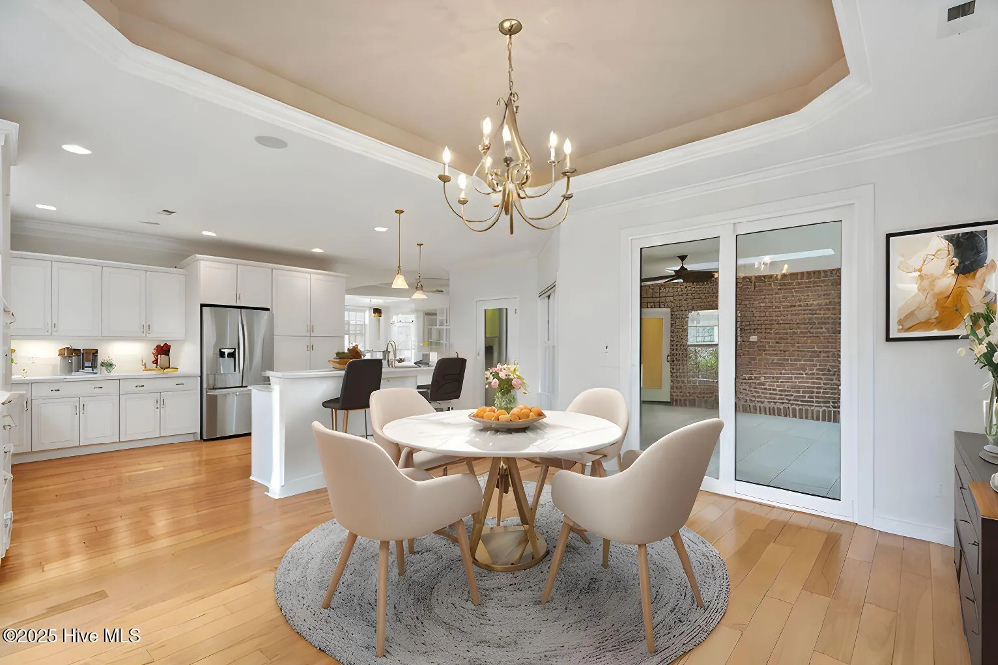 Property Slideshow image 29 of 81 | 1336 cape fear national dr, Leland, NC, 28451