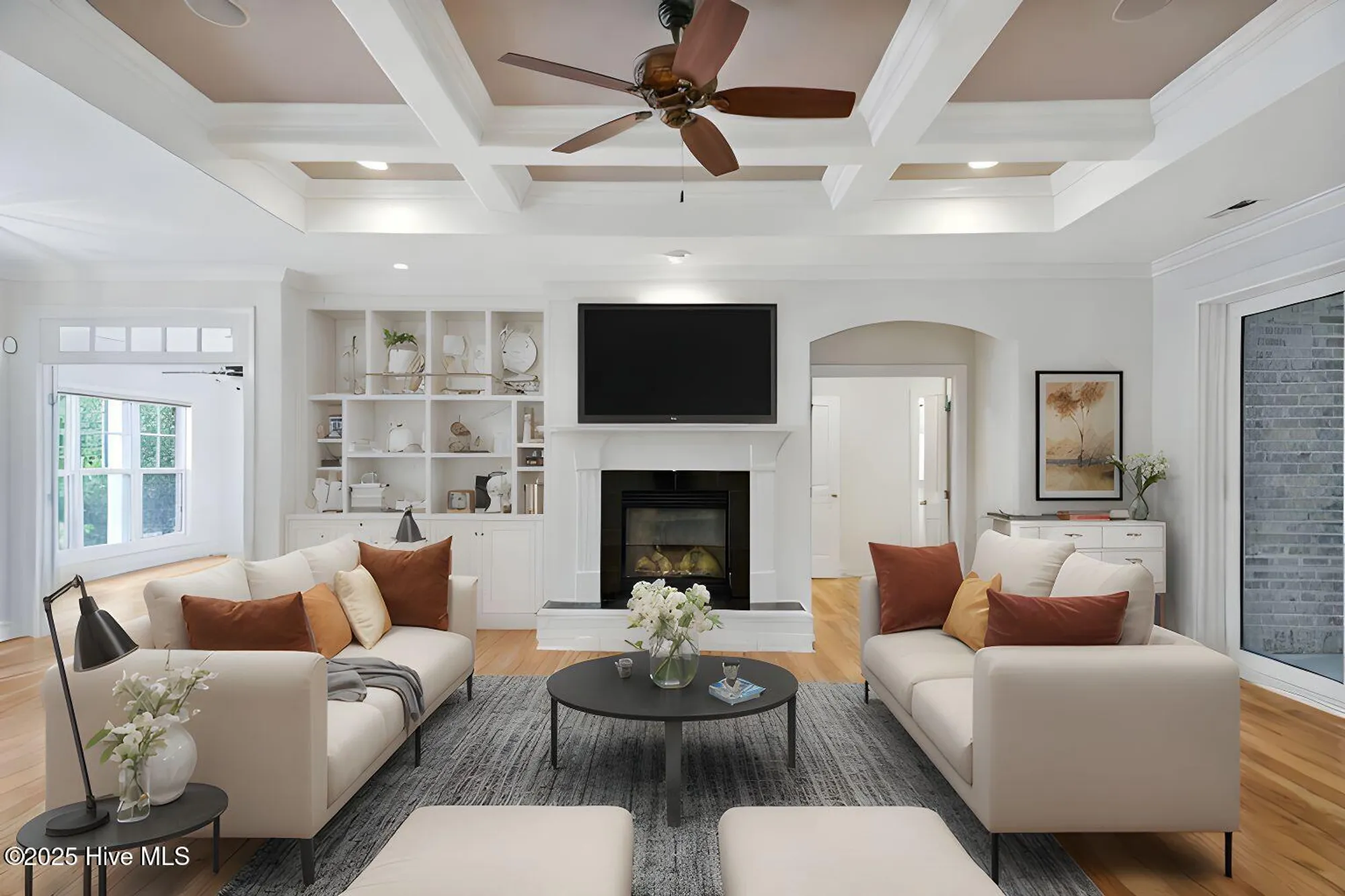 Property Slideshow image 12 of 81 | 1336 cape fear national dr, Leland, NC, 28451