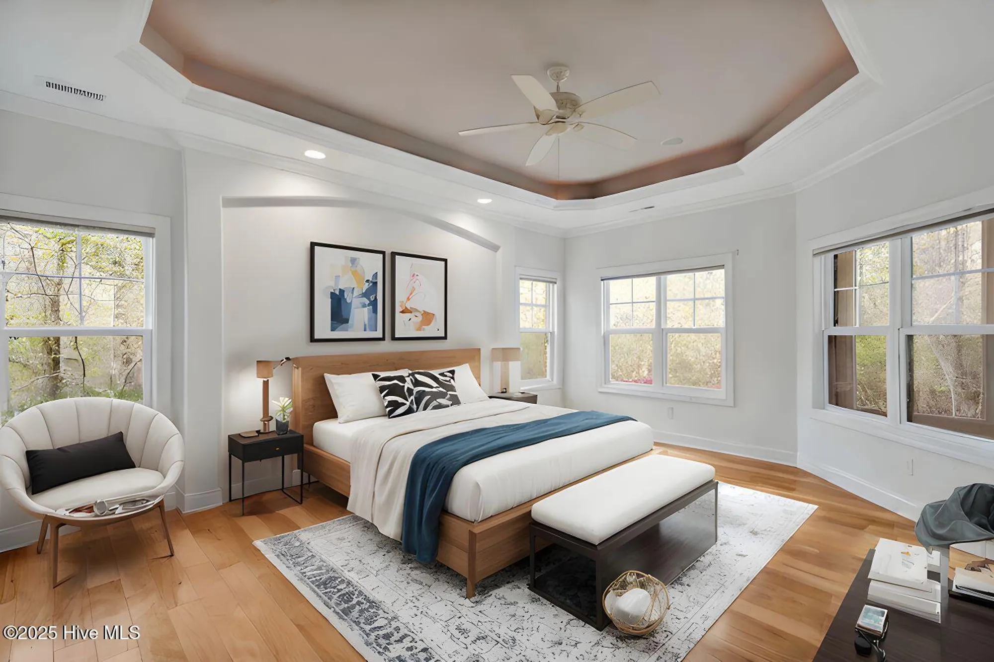 Property Slideshow image 33 of 81 | 1336 cape fear national dr, Leland, NC, 28451