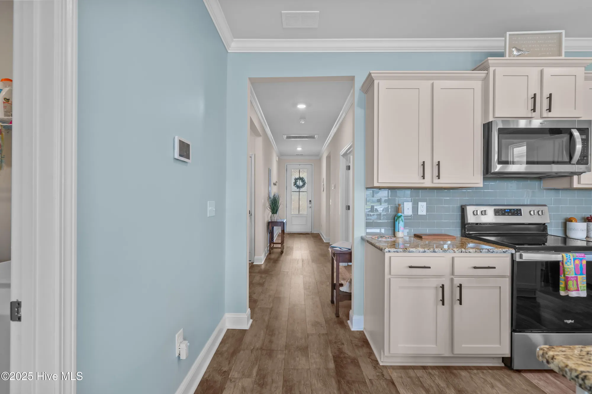 Property Slideshow image 19 of 58 | 610 silos way, Carolina Shores, NC, 28467