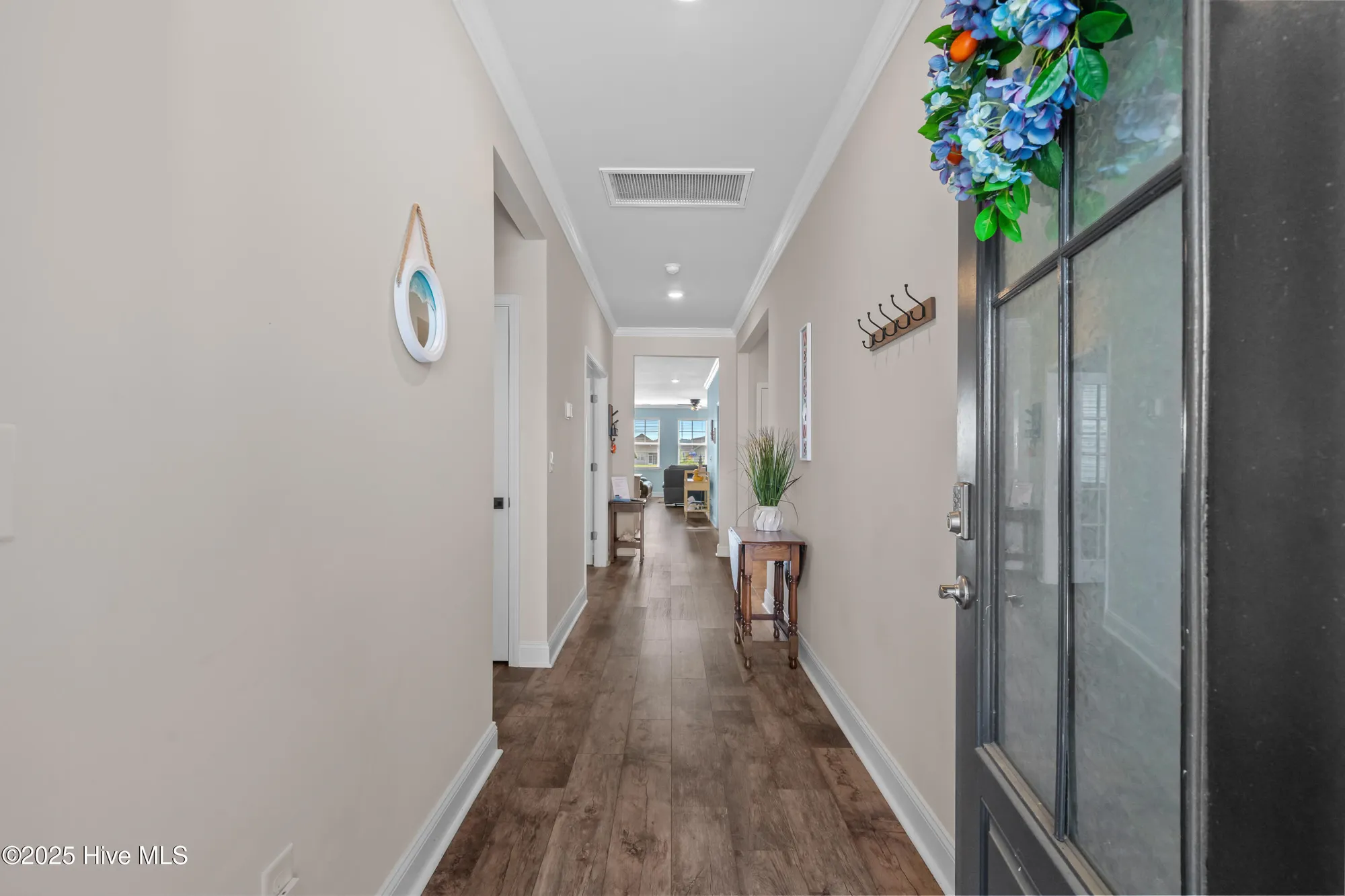 Property Slideshow image 3 of 58 | 610 silos way, Carolina Shores, NC, 28467