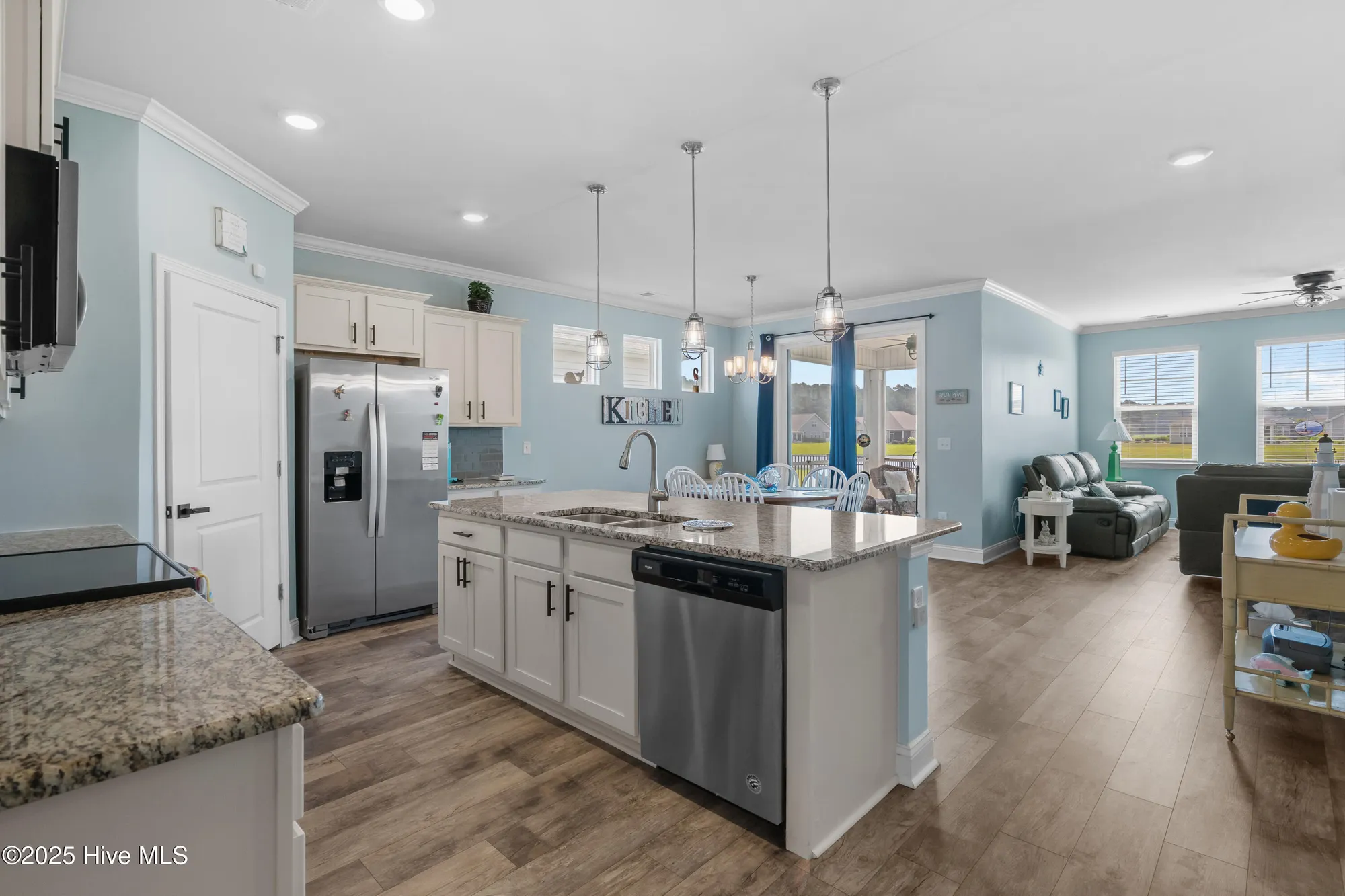 Property Slideshow image 5 of 58 | 610 silos way, Carolina Shores, NC, 28467