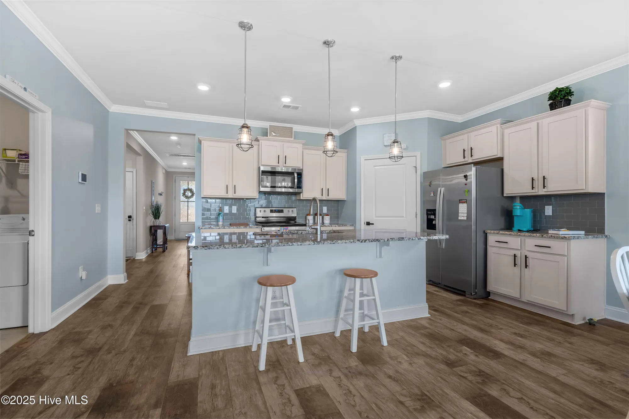 Property Slideshow image 8 of 58 | 610 silos way, Carolina Shores, NC, 28467