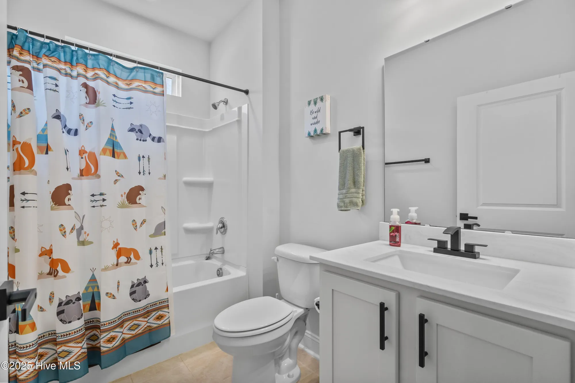 Property Slideshow image 23 of 58 | 610 silos way, Carolina Shores, NC, 28467