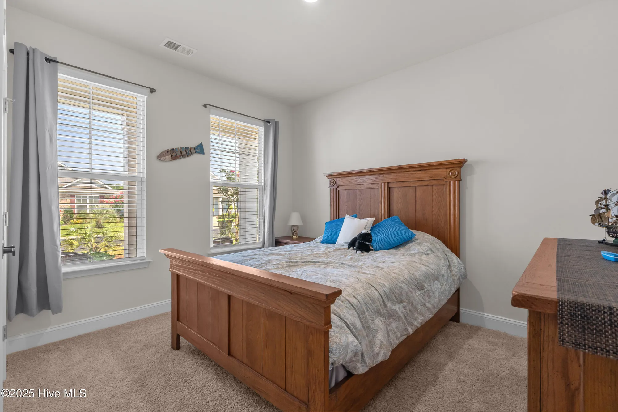 Property Slideshow image 21 of 58 | 610 silos way, Carolina Shores, NC, 28467