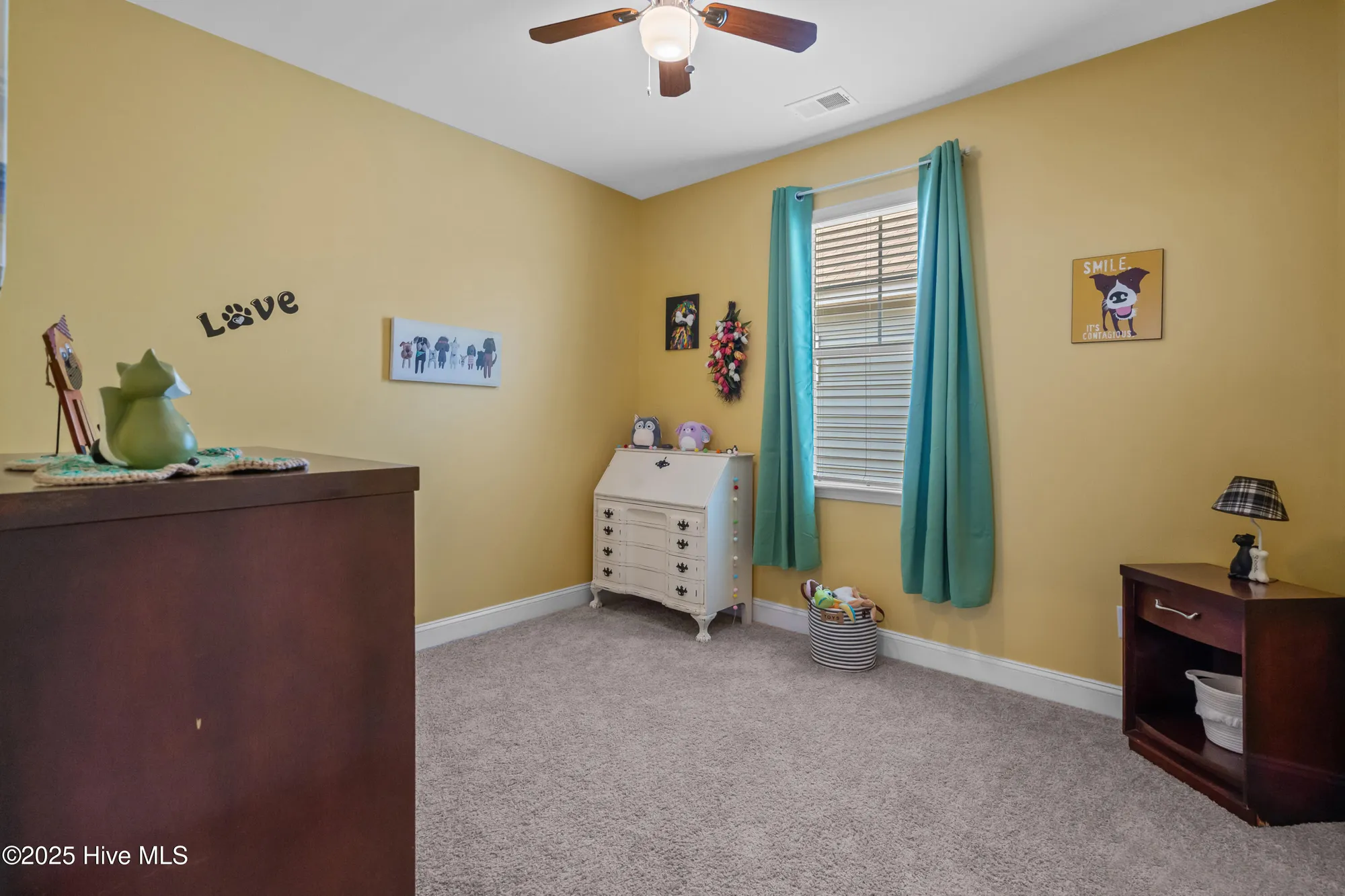 Property Slideshow image 24 of 58 | 610 silos way, Carolina Shores, NC, 28467