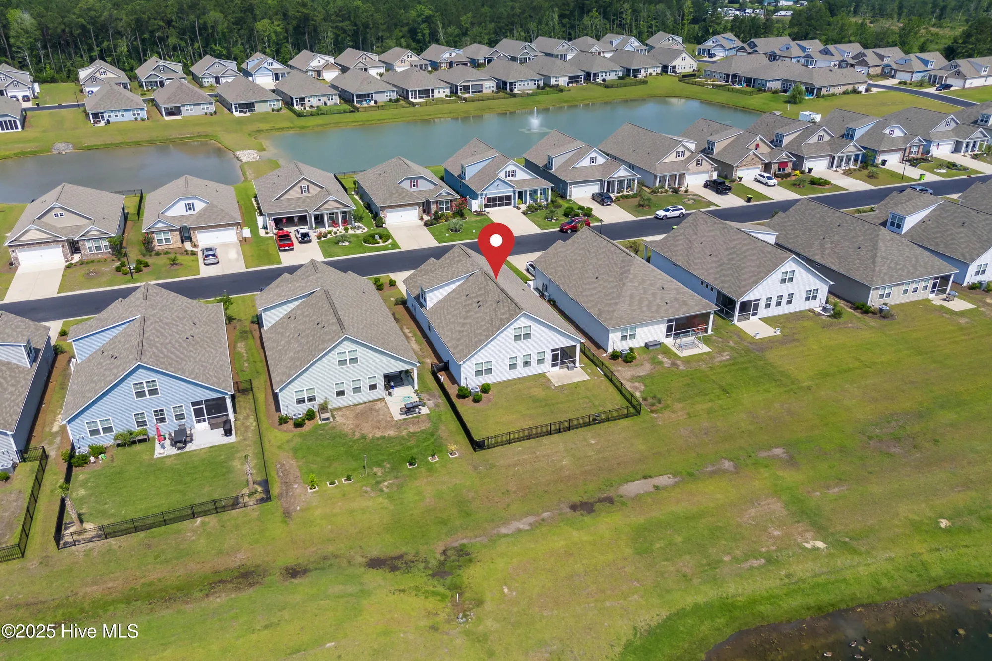 Property Slideshow image 39 of 58 | 610 silos way, Carolina Shores, NC, 28467