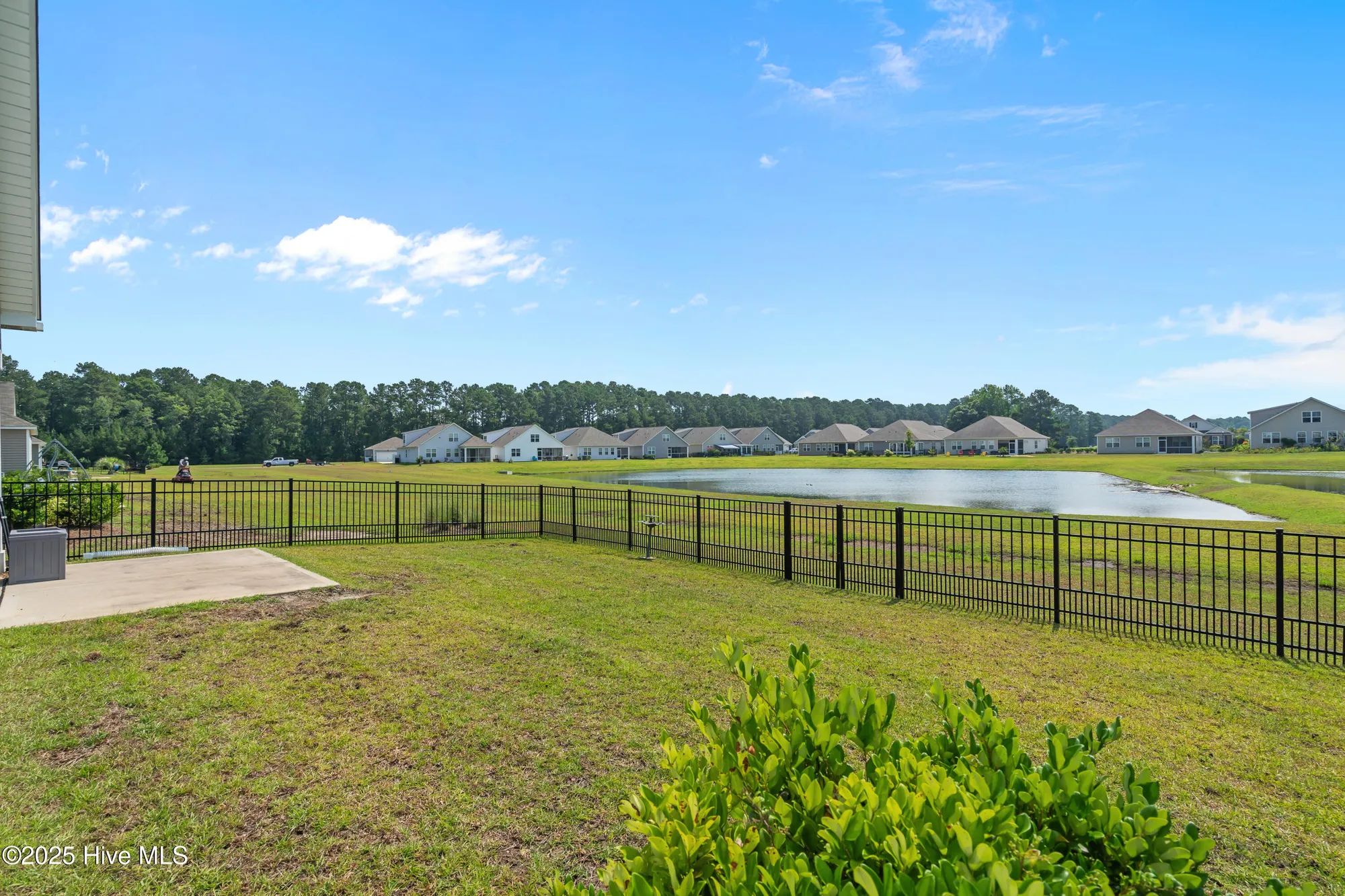 Property Slideshow image 34 of 58 | 610 silos way, Carolina Shores, NC, 28467