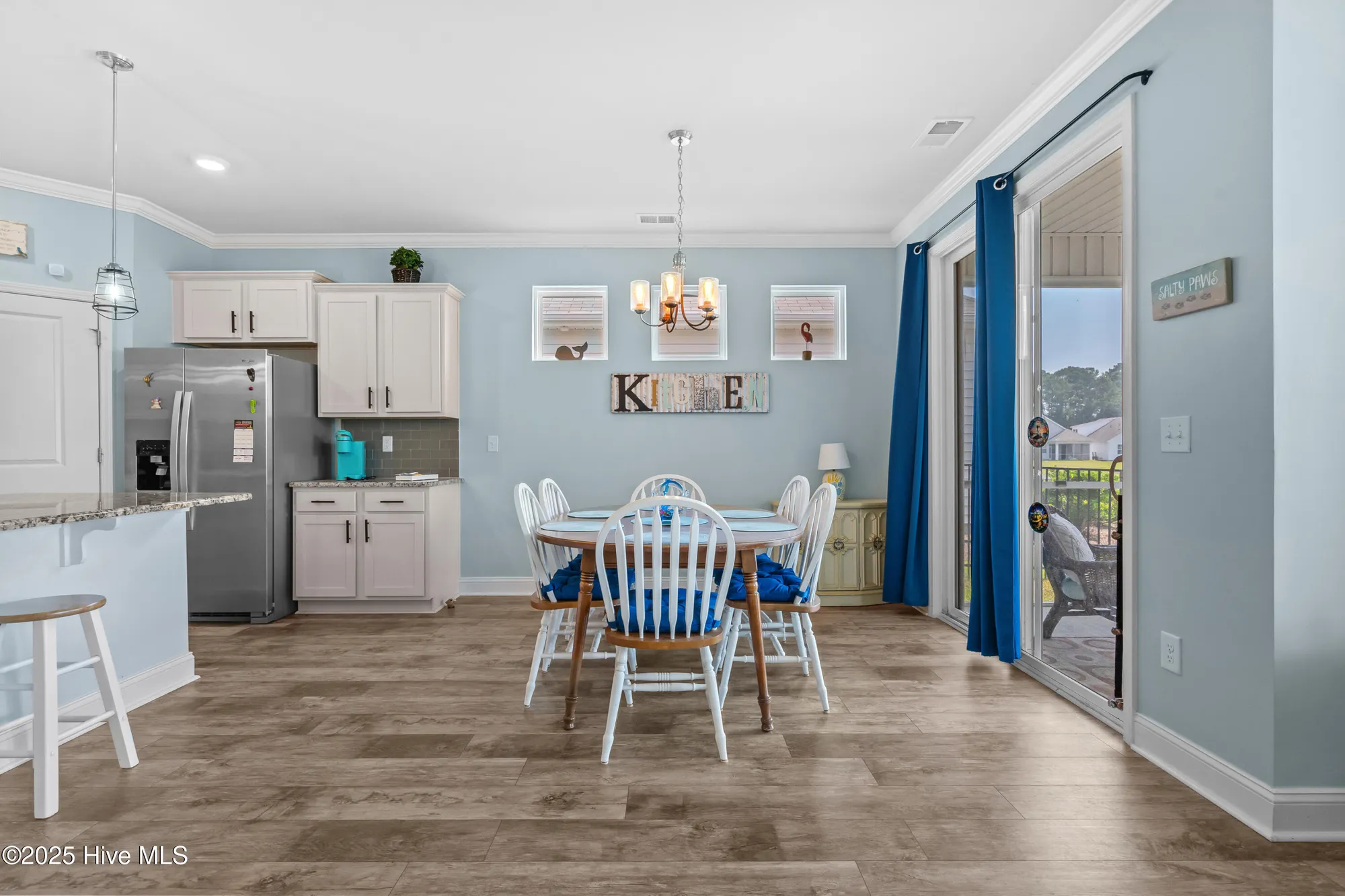 Property Slideshow image 9 of 58 | 610 silos way, Carolina Shores, NC, 28467