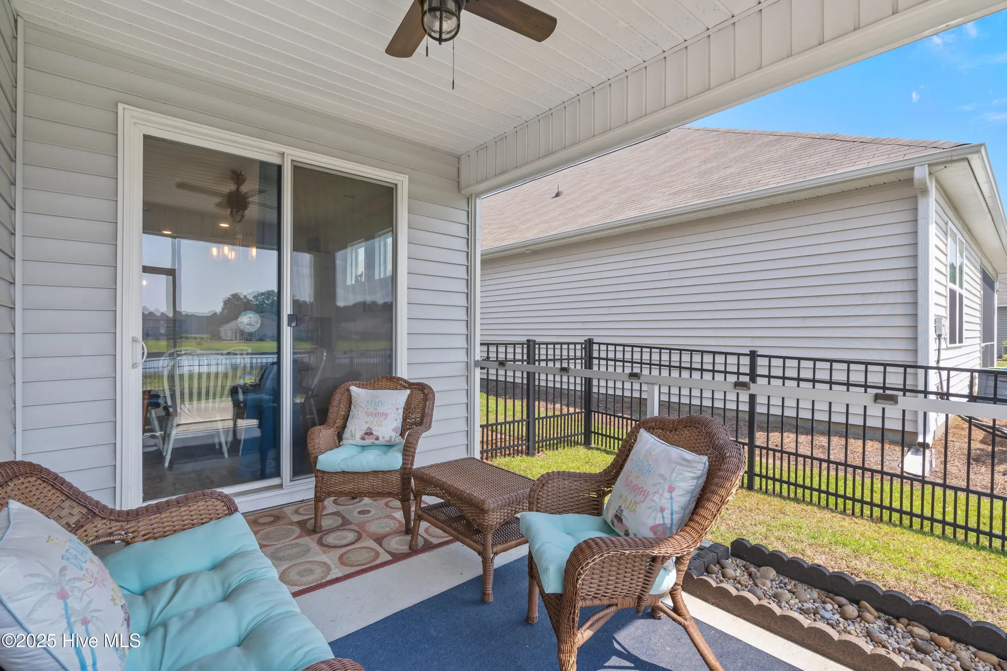 Property Slideshow image 32 of 58 | 610 silos way, Carolina Shores, NC, 28467