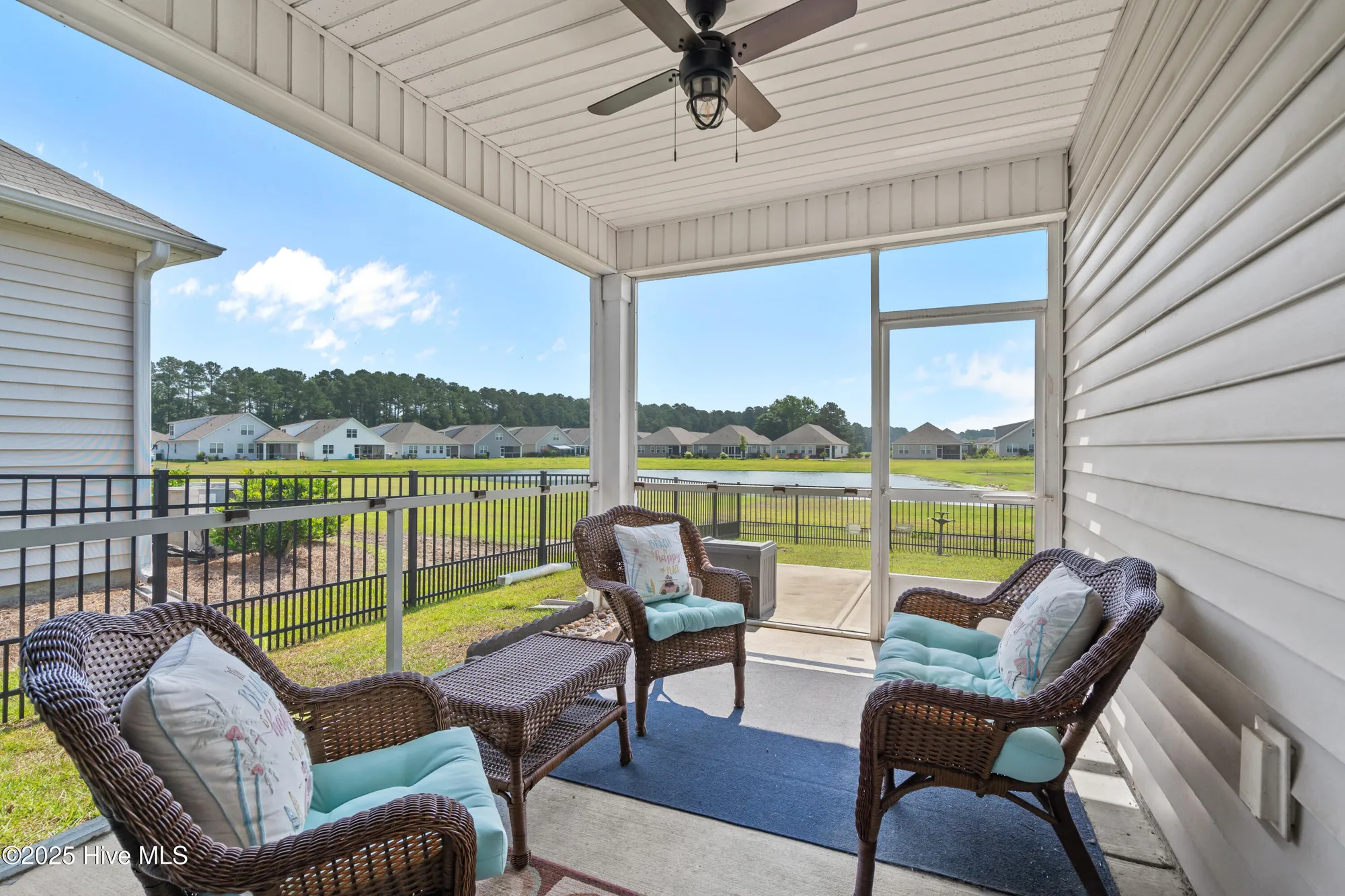 Property Slideshow image 31 of 58 | 610 silos way, Carolina Shores, NC, 28467