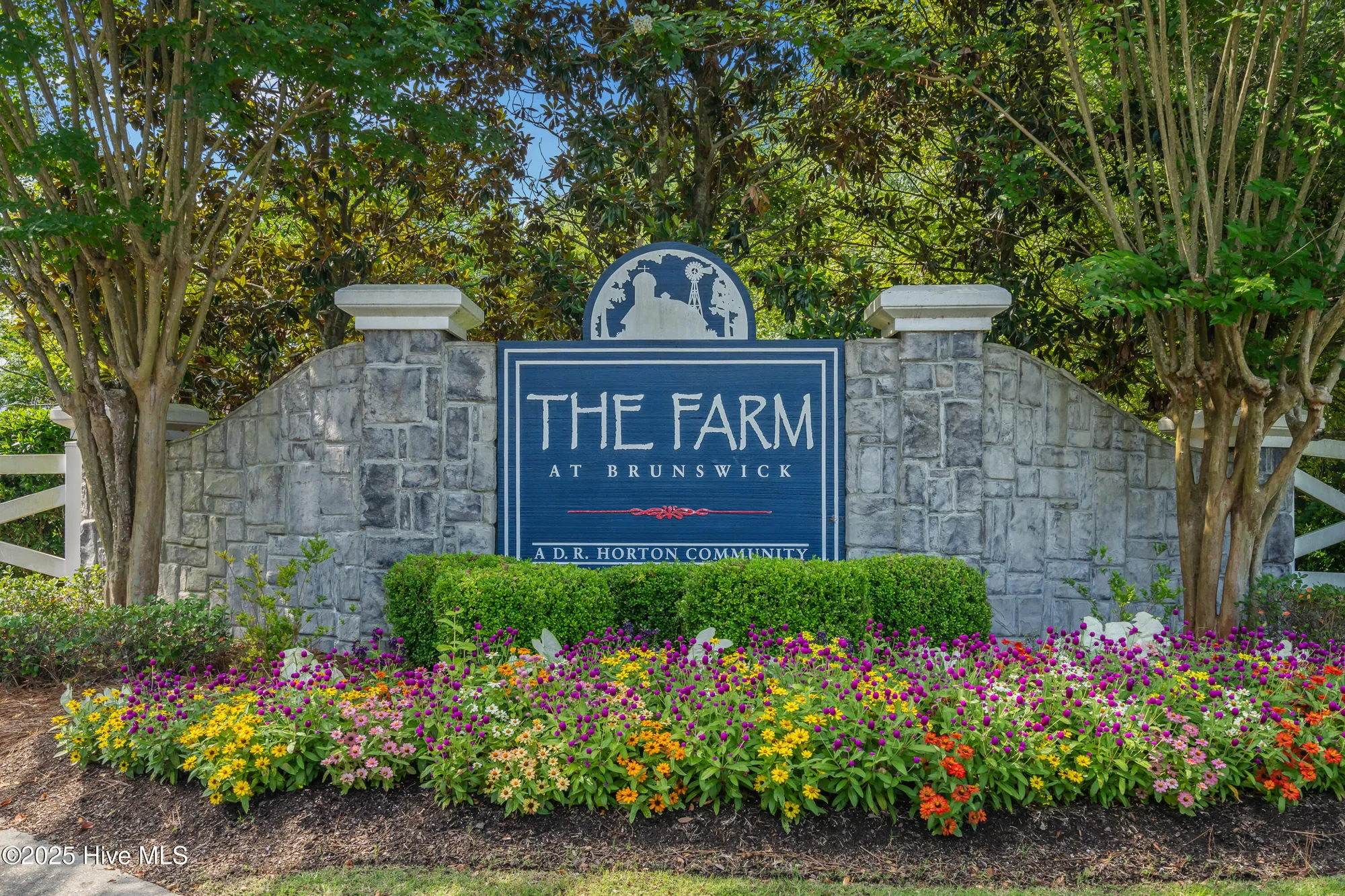 Property Slideshow image 42 of 58 | 610 silos way, Carolina Shores, NC, 28467