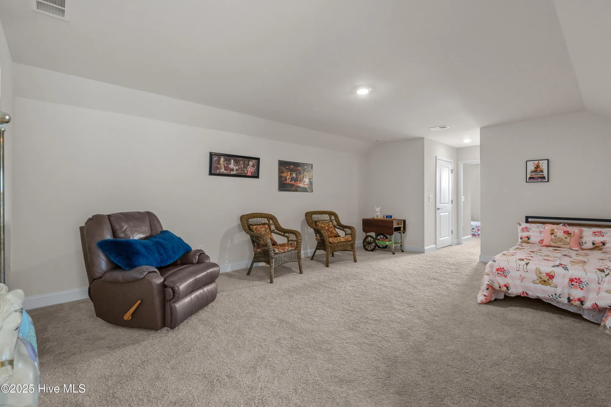 Property Slideshow image 27 of 58 | 610 silos way, Carolina Shores, NC, 28467