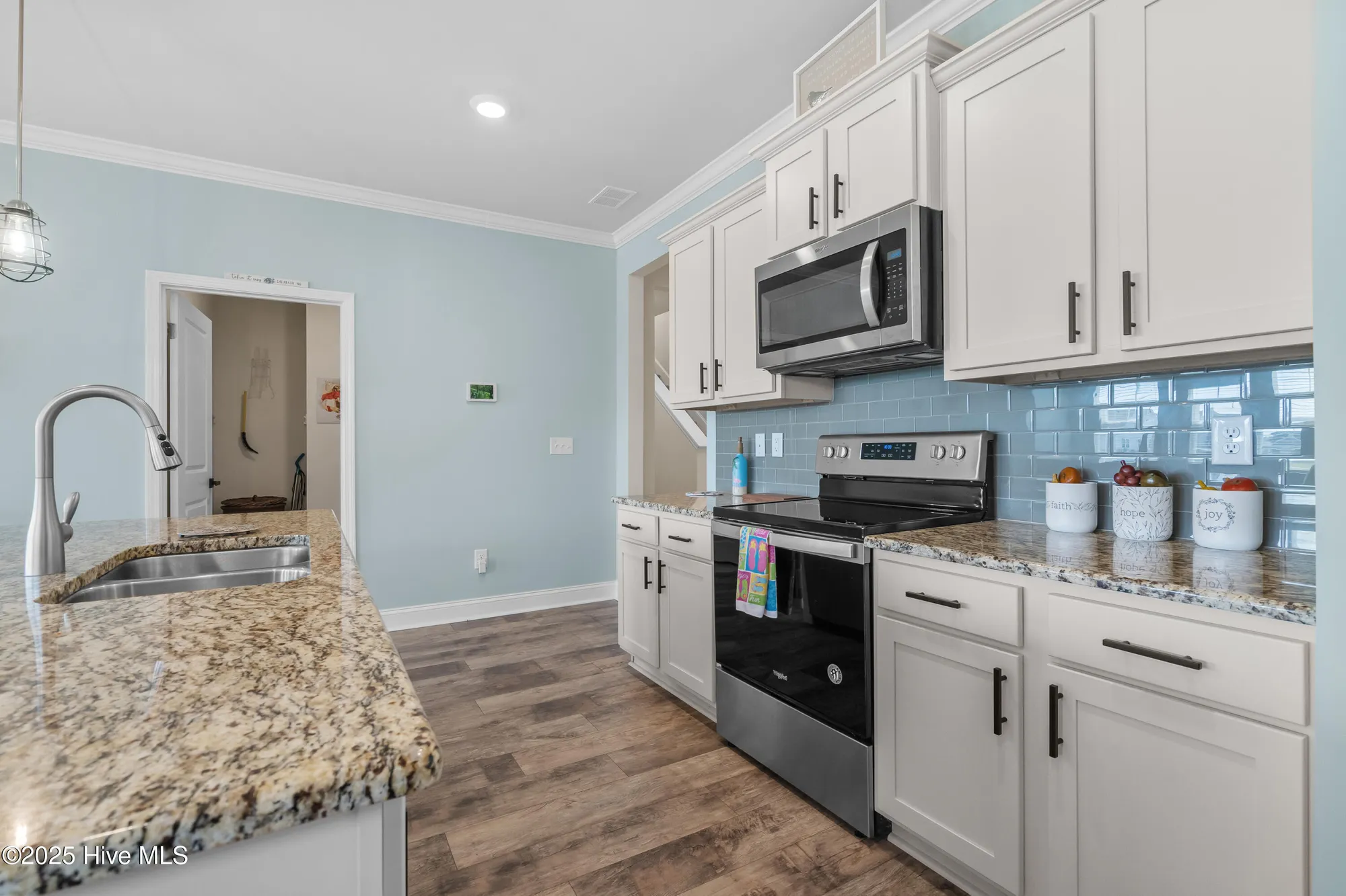 Property Slideshow image 6 of 58 | 610 silos way, Carolina Shores, NC, 28467