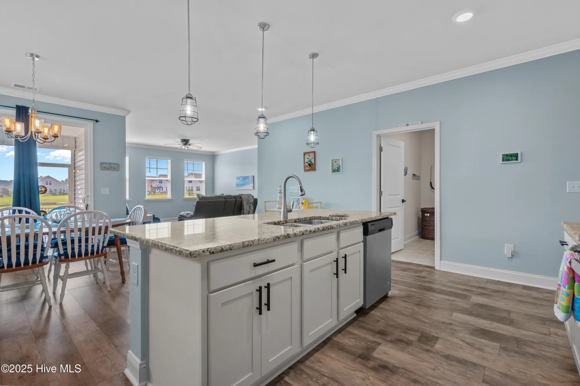 Property Slideshow image 7 of 58 | 610 silos way, Carolina Shores, NC, 28467