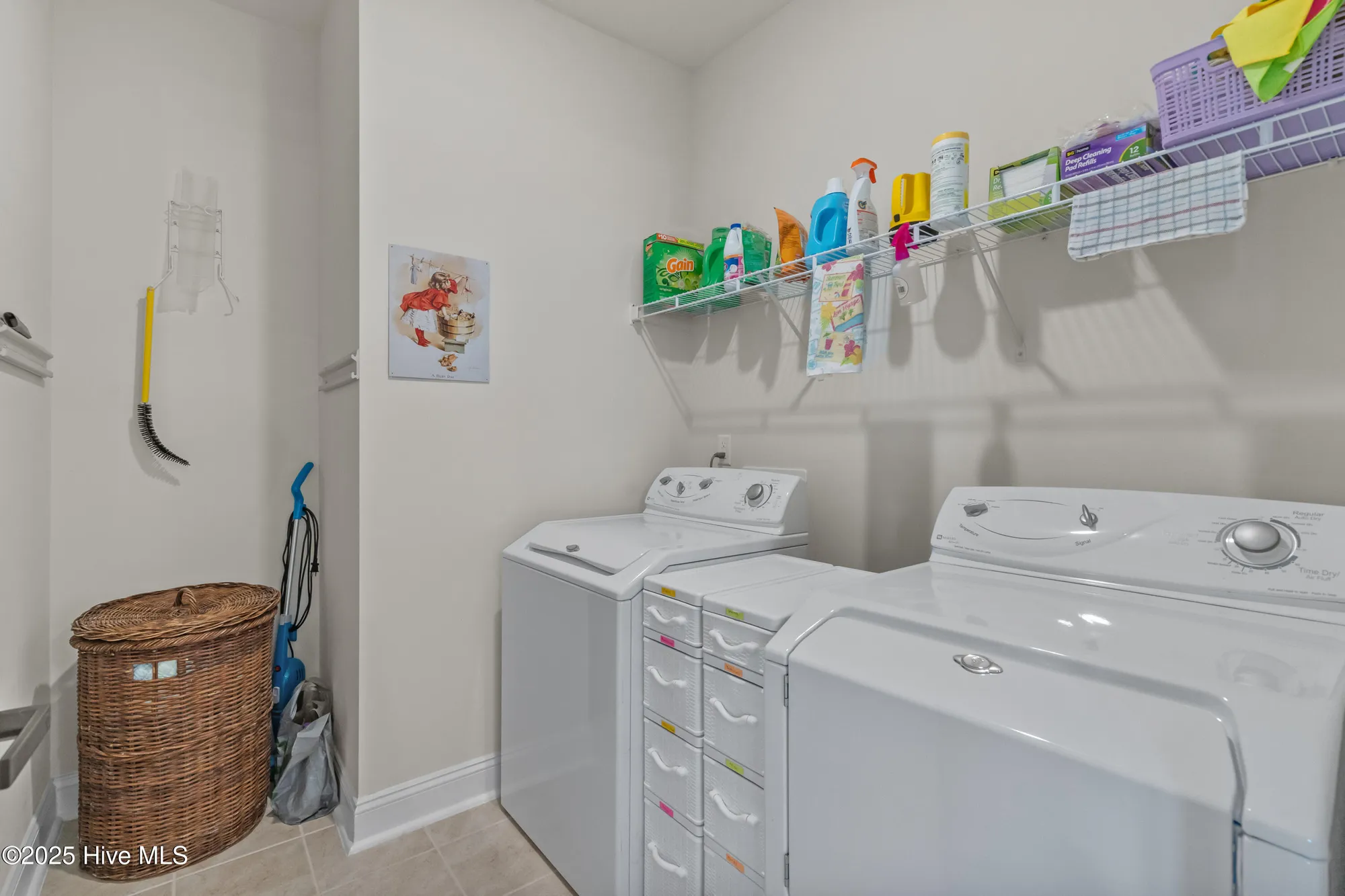 Property Slideshow image 25 of 58 | 610 silos way, Carolina Shores, NC, 28467