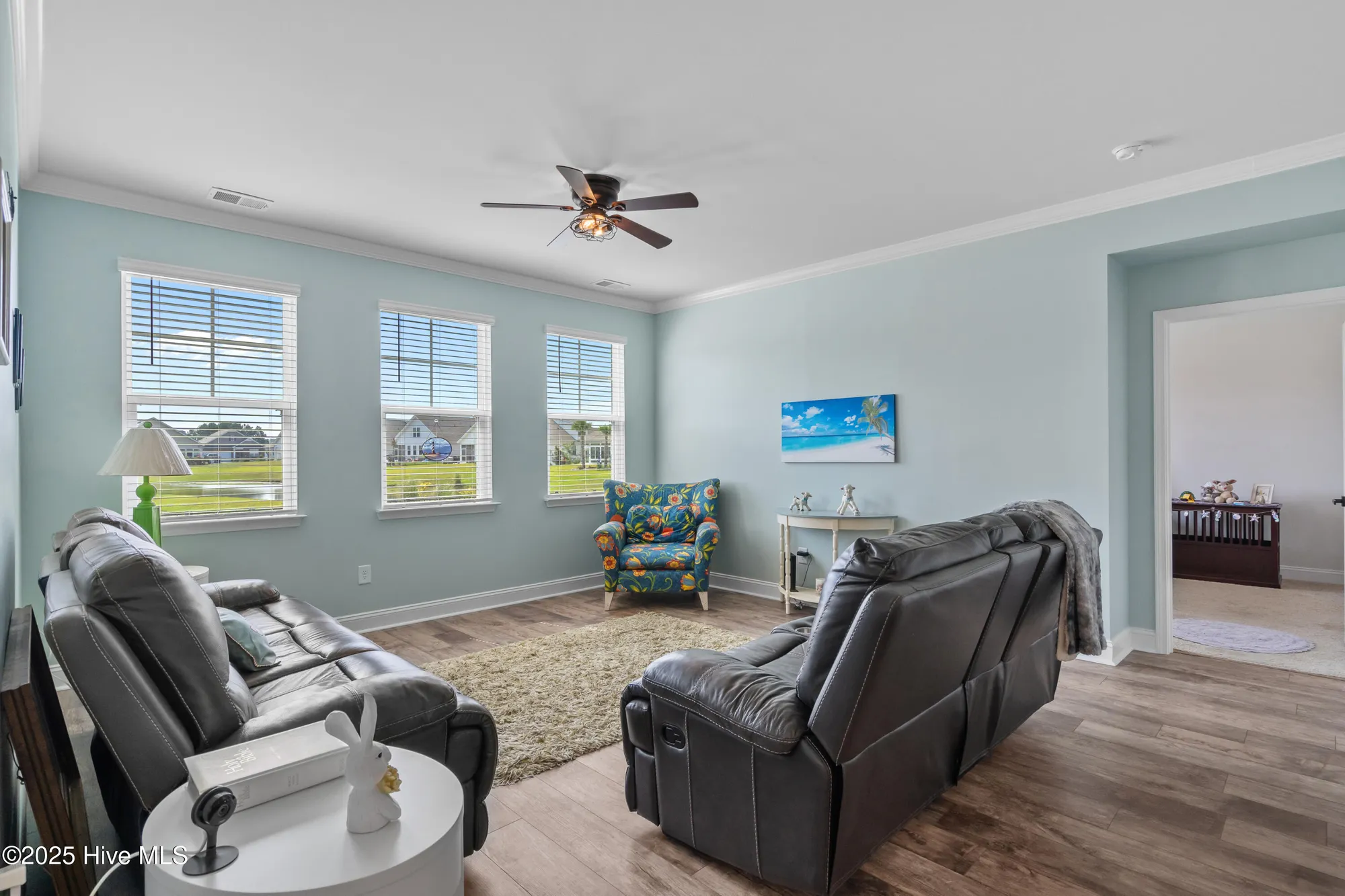 Property Slideshow image 10 of 58 | 610 silos way, Carolina Shores, NC, 28467