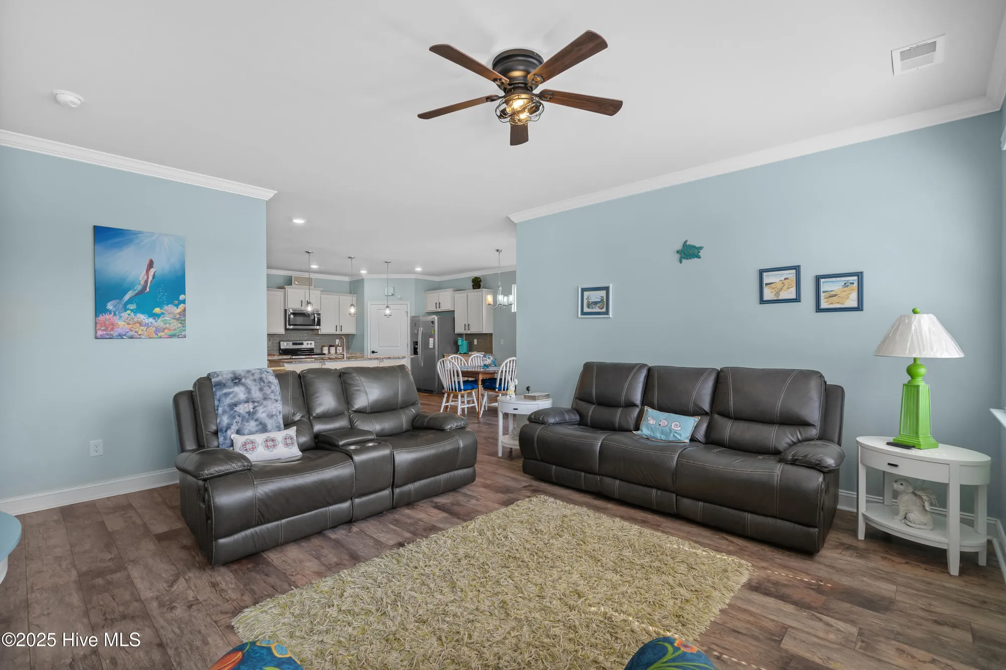 Property Slideshow image 11 of 58 | 610 silos way, Carolina Shores, NC, 28467