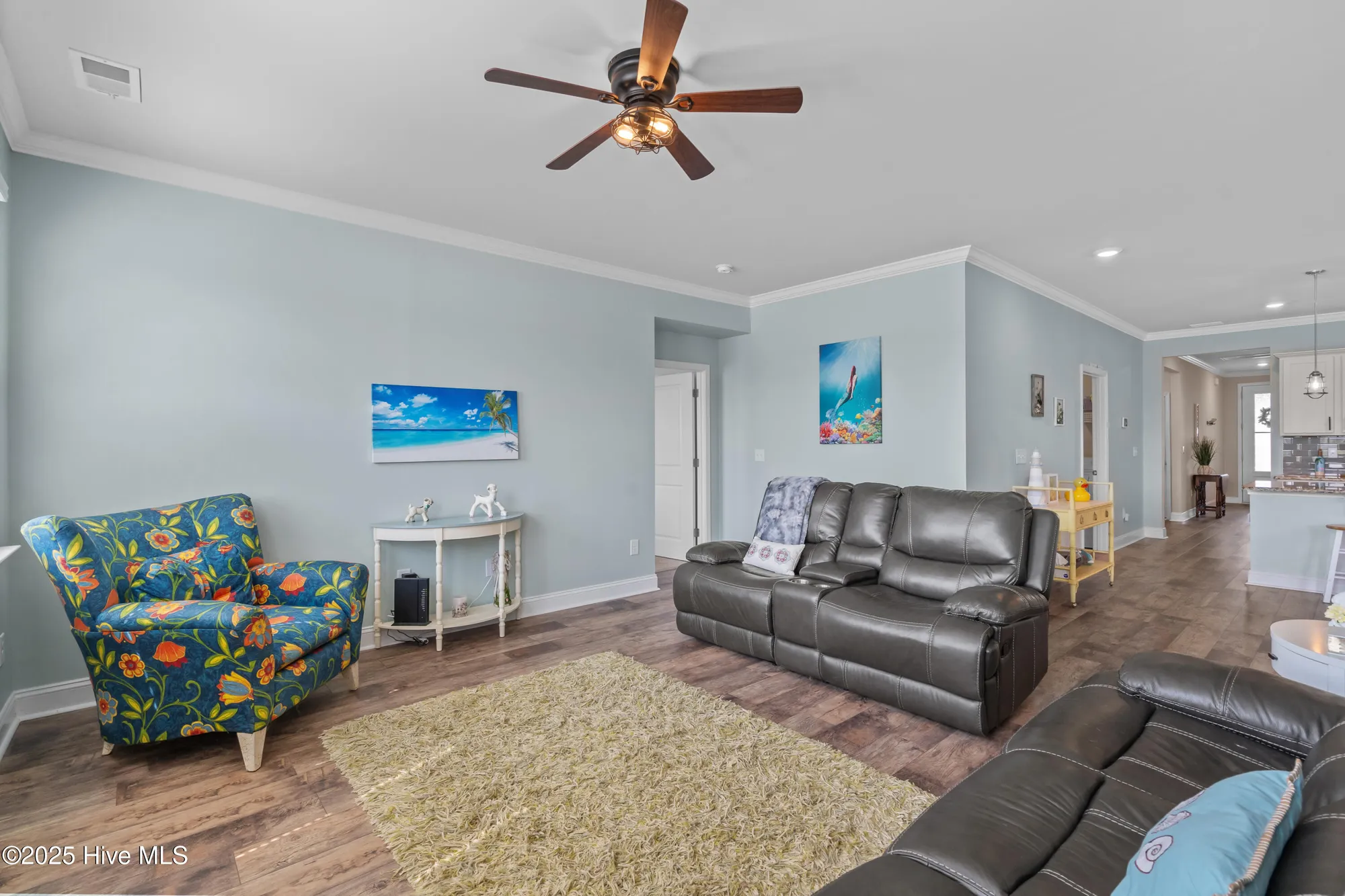 Property Slideshow image 12 of 58 | 610 silos way, Carolina Shores, NC, 28467