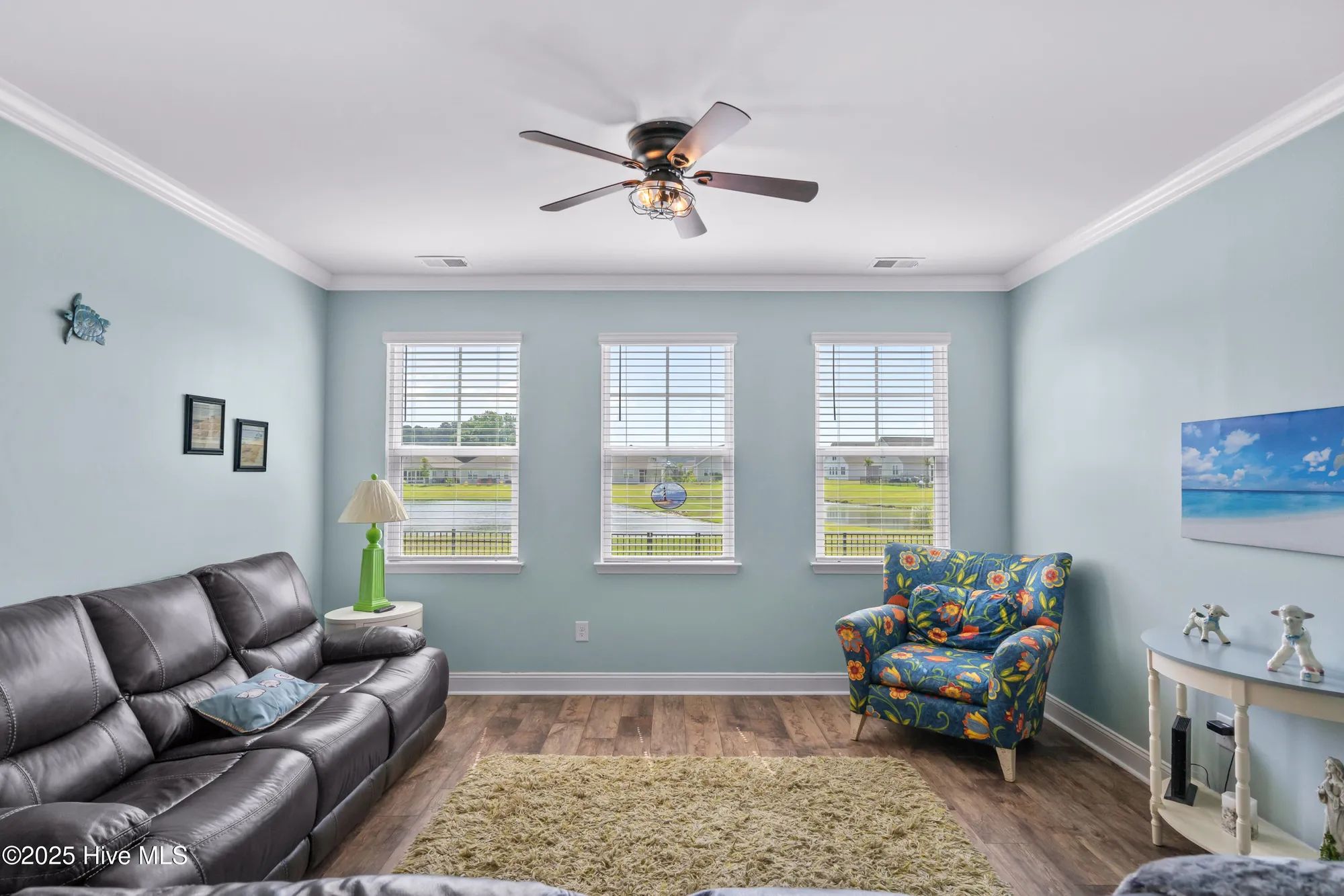 Property Slideshow image 13 of 58 | 610 silos way, Carolina Shores, NC, 28467