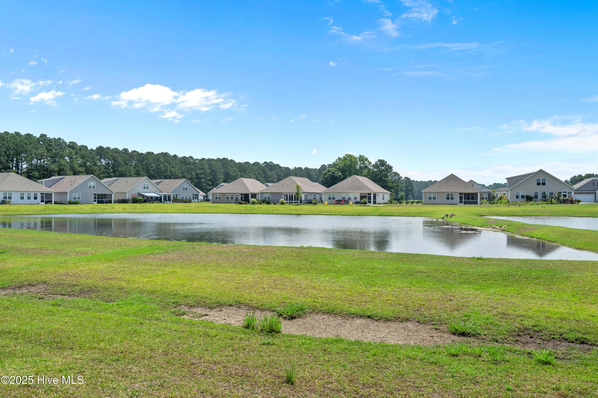 Property Slideshow image 35 of 58 | 610 silos way, Carolina Shores, NC, 28467