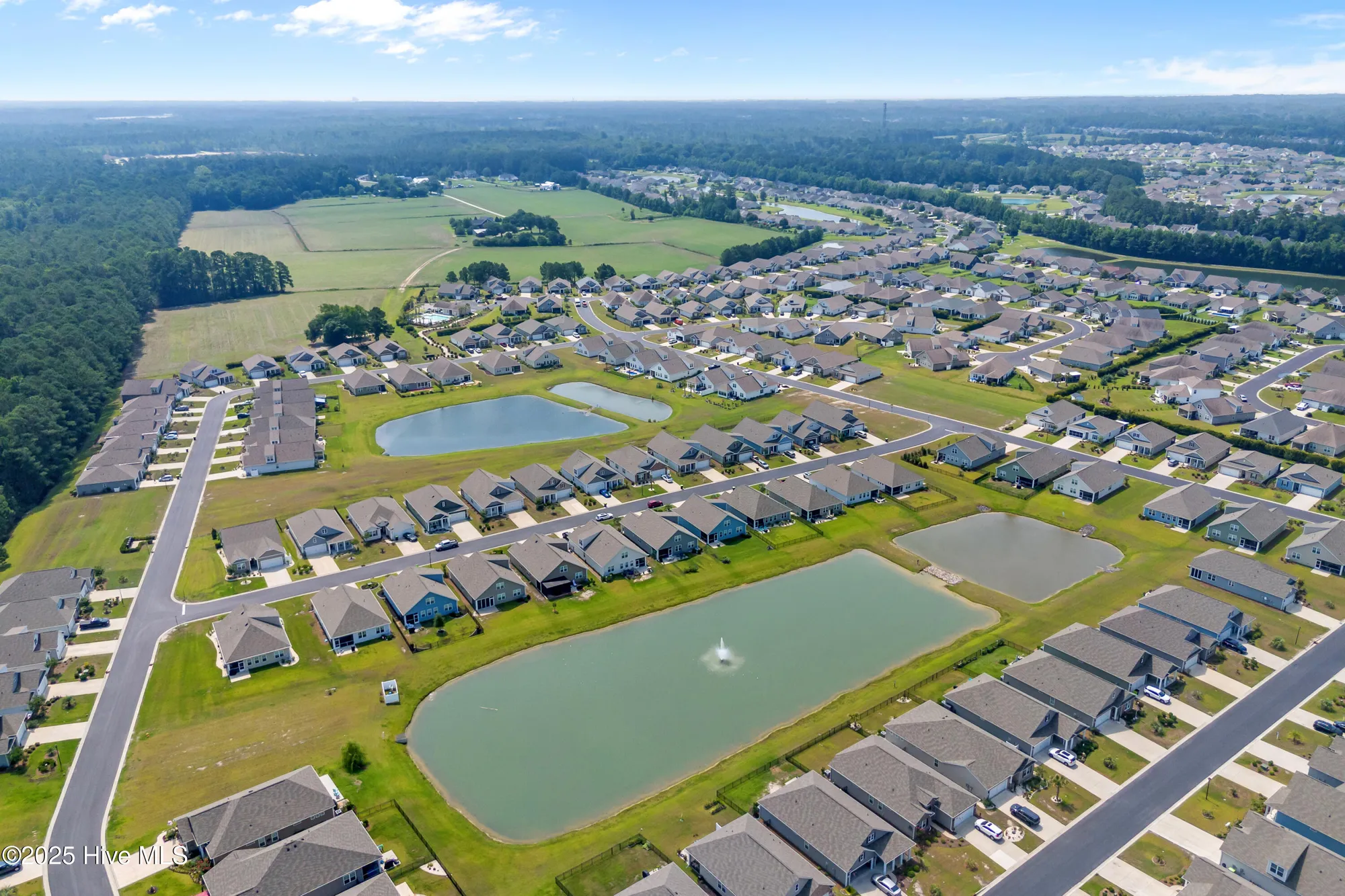 Property Slideshow image 40 of 58 | 610 silos way, Carolina Shores, NC, 28467