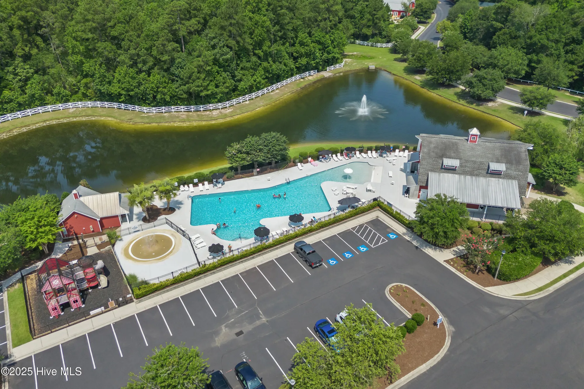 Property Slideshow image 43 of 58 | 610 silos way, Carolina Shores, NC, 28467