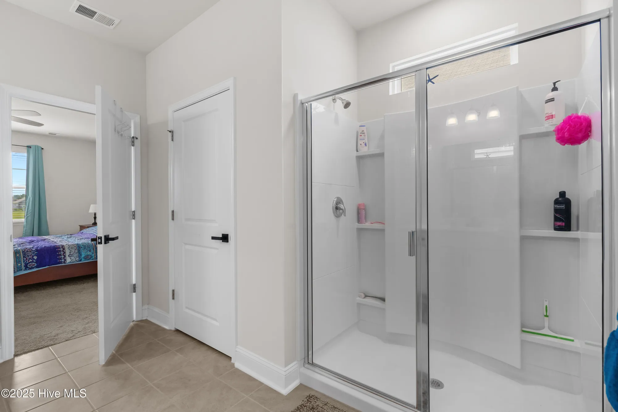 Property Slideshow image 18 of 58 | 610 silos way, Carolina Shores, NC, 28467