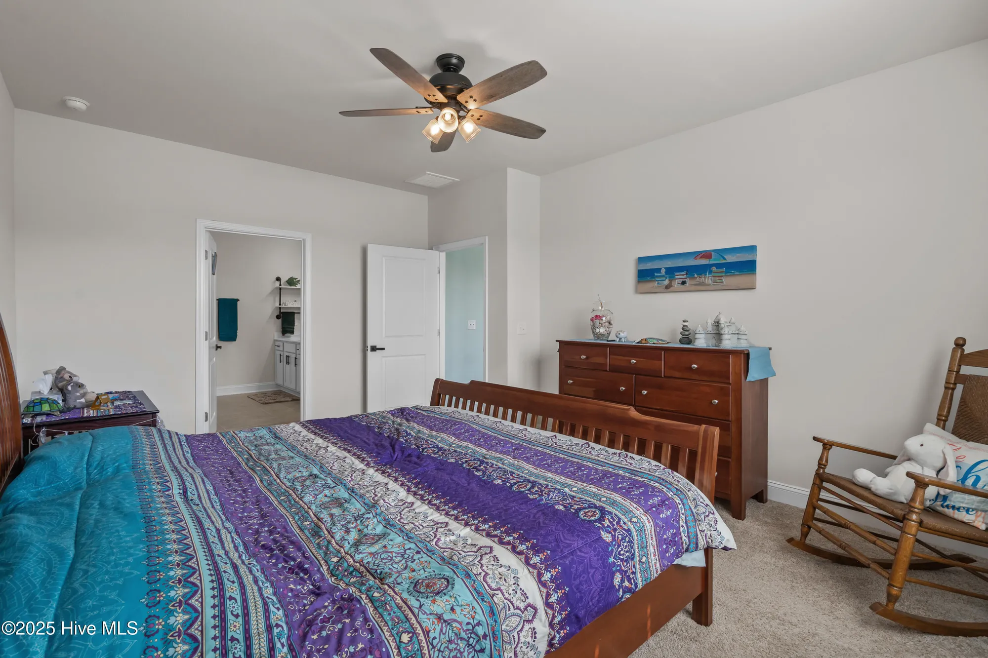 Property Slideshow image 16 of 58 | 610 silos way, Carolina Shores, NC, 28467