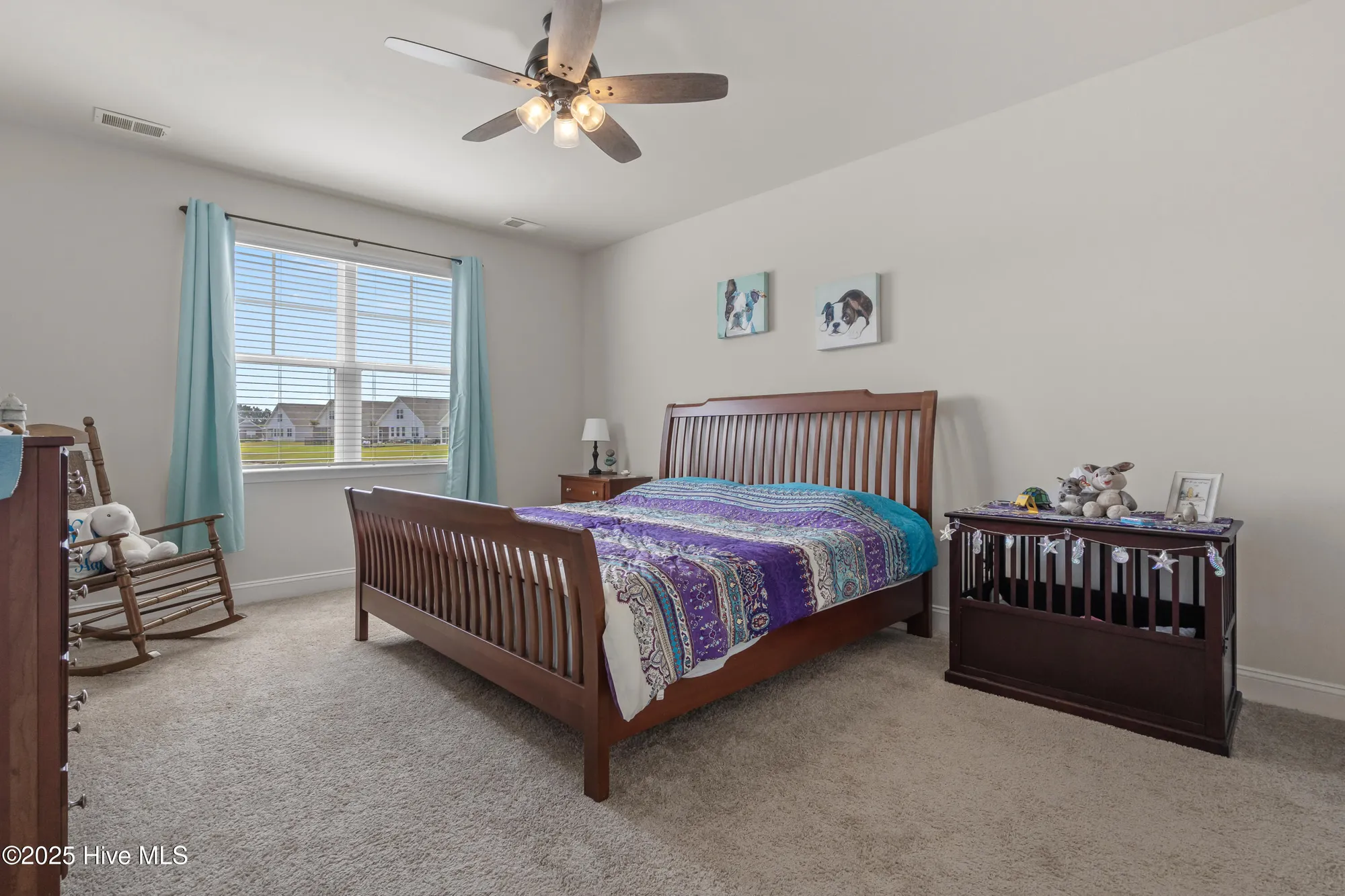 Property Slideshow image 15 of 58 | 610 silos way, Carolina Shores, NC, 28467