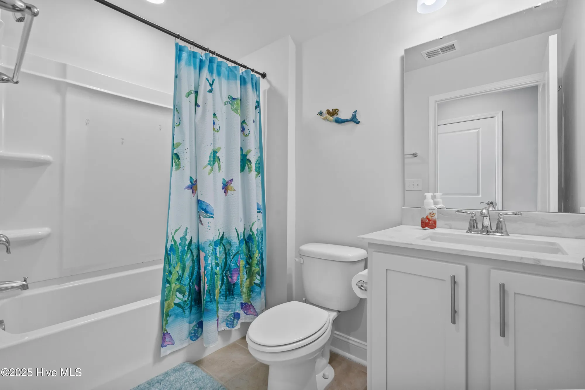Property Slideshow image 30 of 58 | 610 silos way, Carolina Shores, NC, 28467